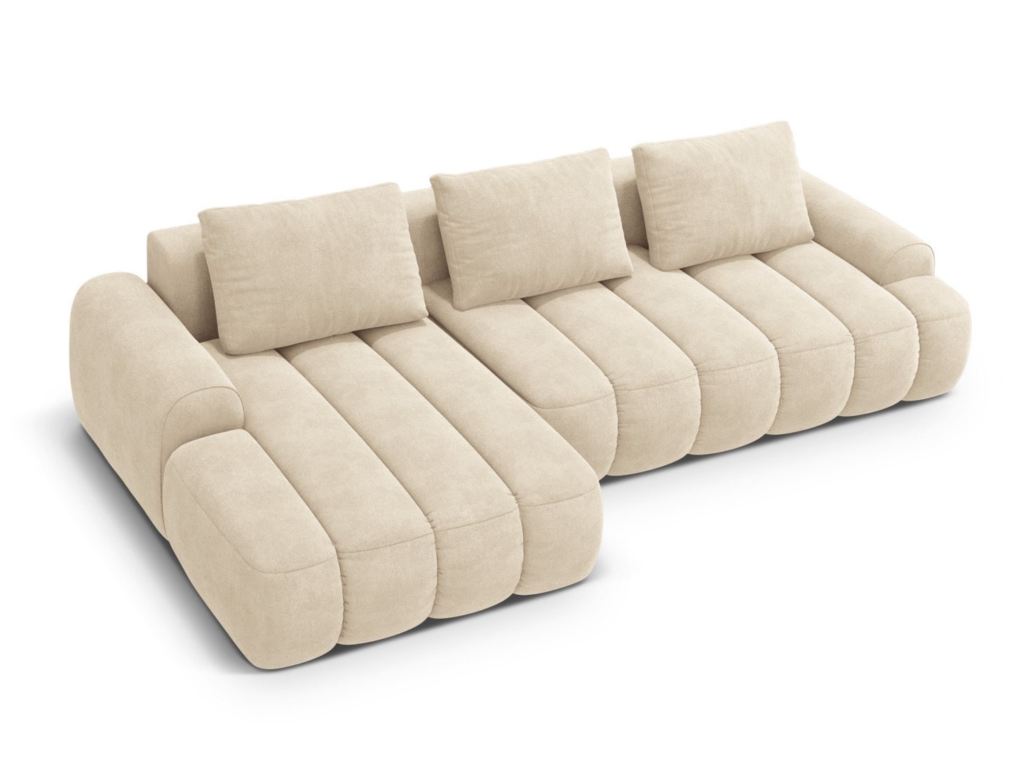 Kotna garnitura Evarelbo 103 (Vogue 01)