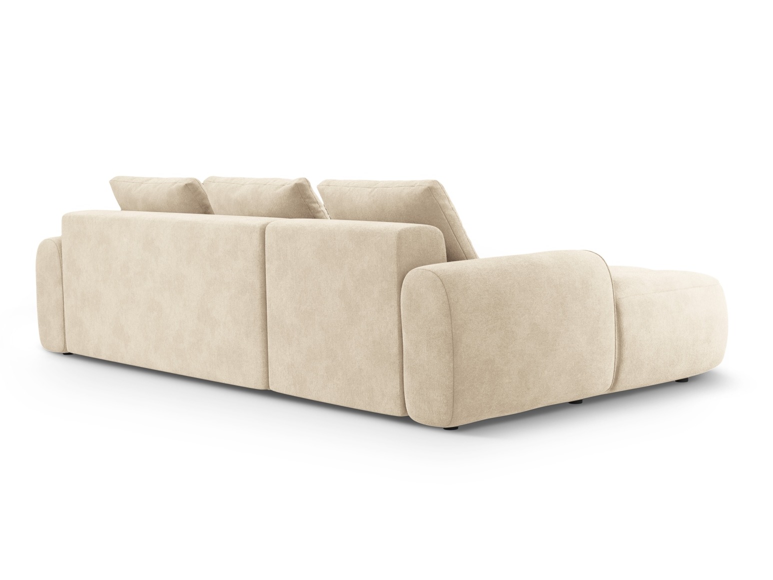 Kotna garnitura Evarelbo 103 (Vogue 01)