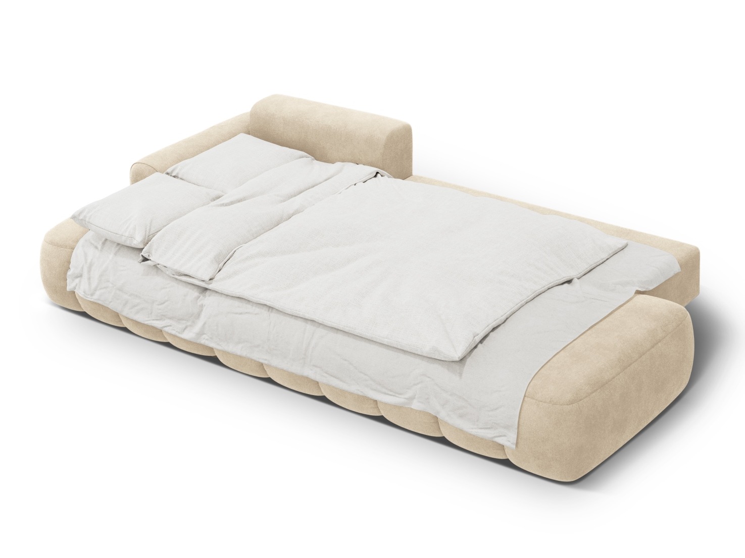 Kotna garnitura Evarelbo 103 (Vogue 01)