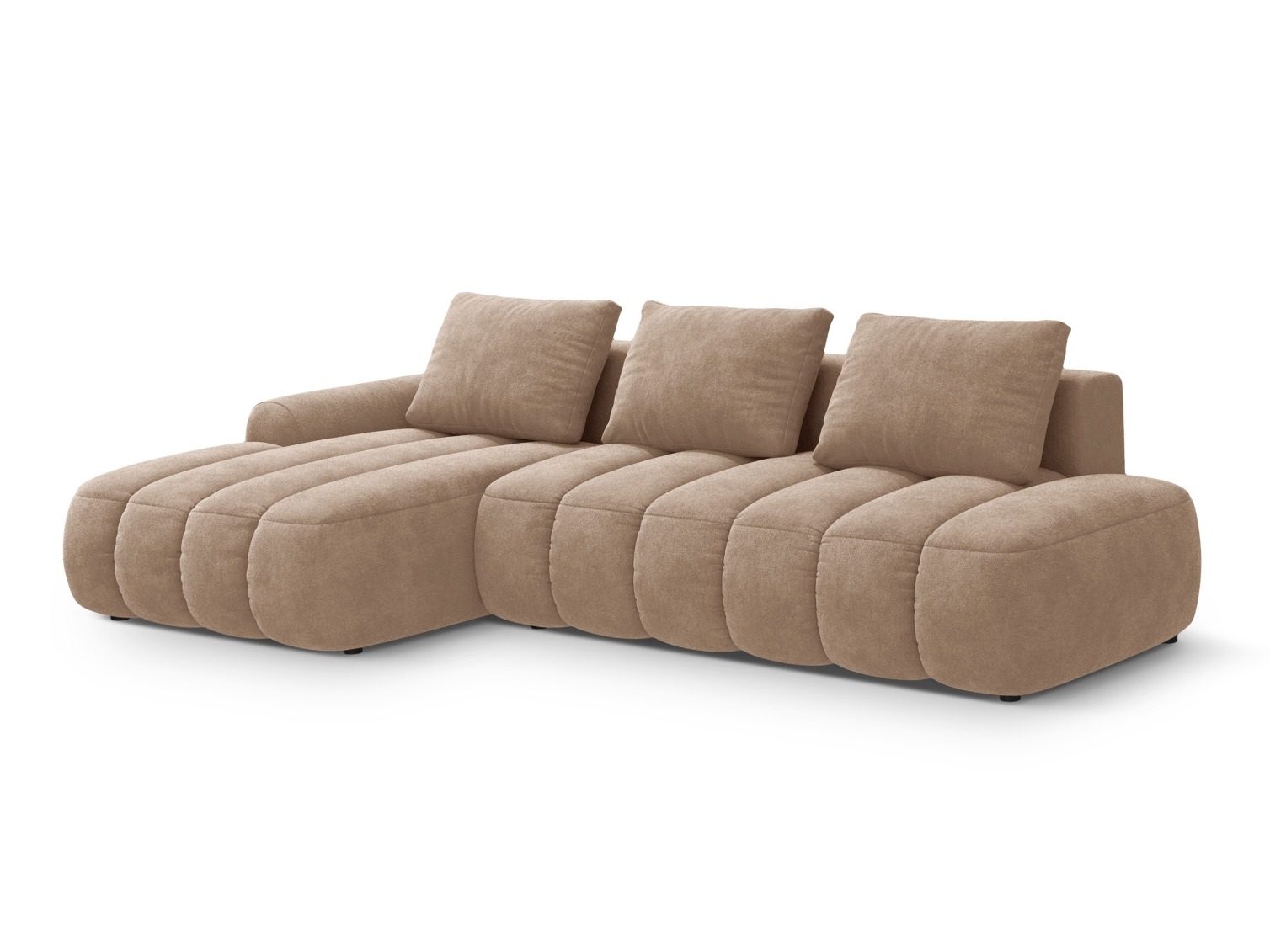 Kotna garnitura Evarelbo 103 (Vogue 03)