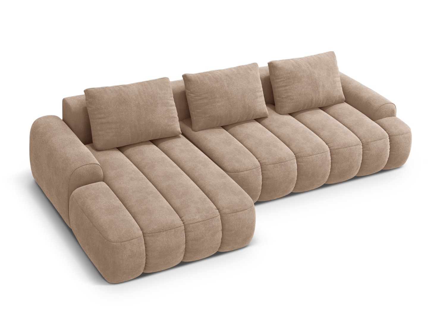 Kotna garnitura Evarelbo 103 (Vogue 03)