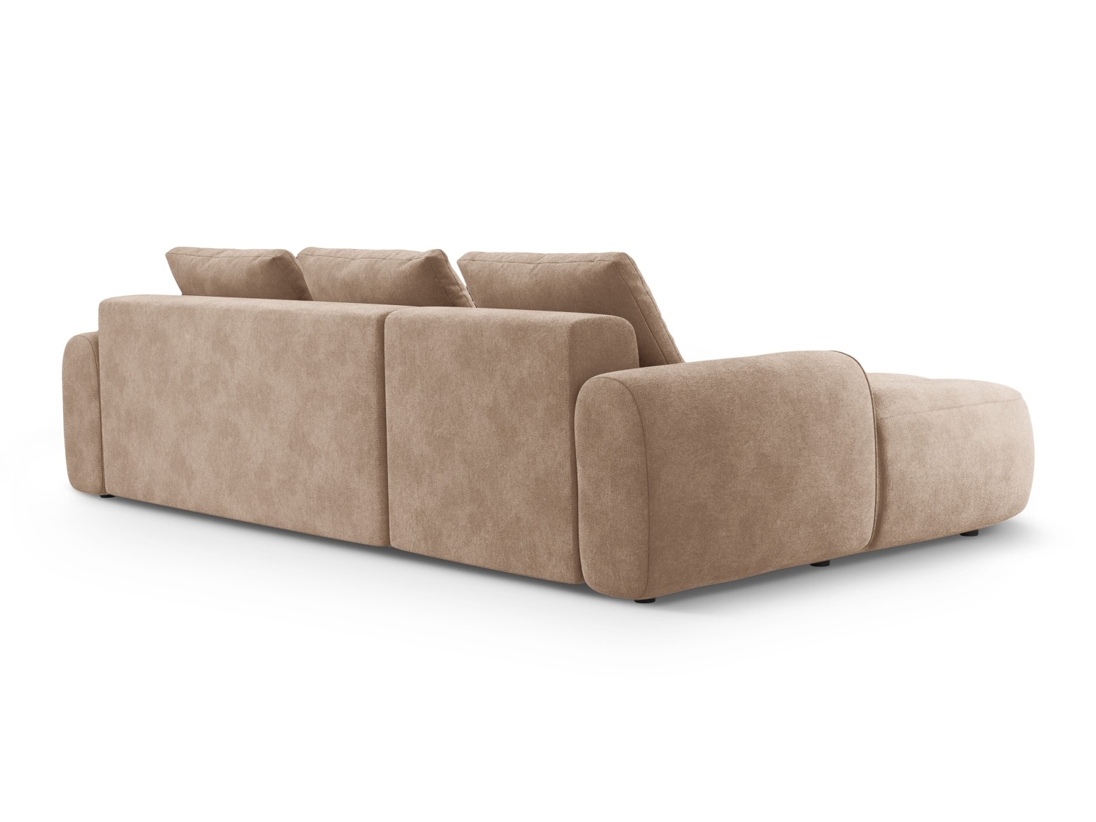 Kotna garnitura Evarelbo 103 (Vogue 03)