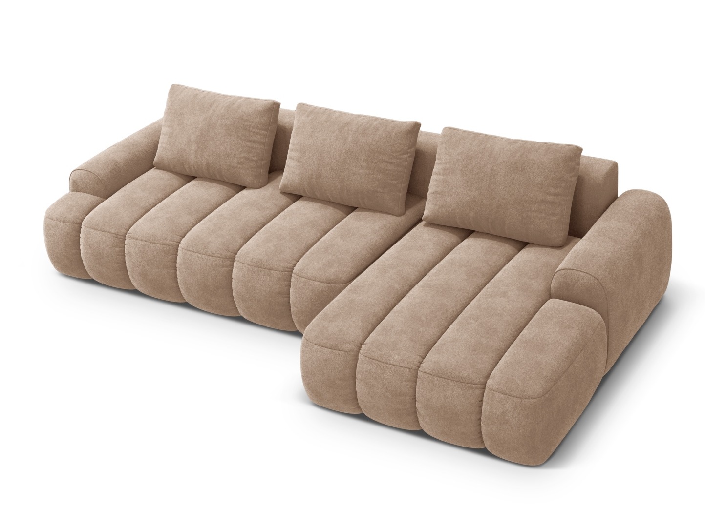 Kotna garnitura Evarelbo 103 (Vogue 03)