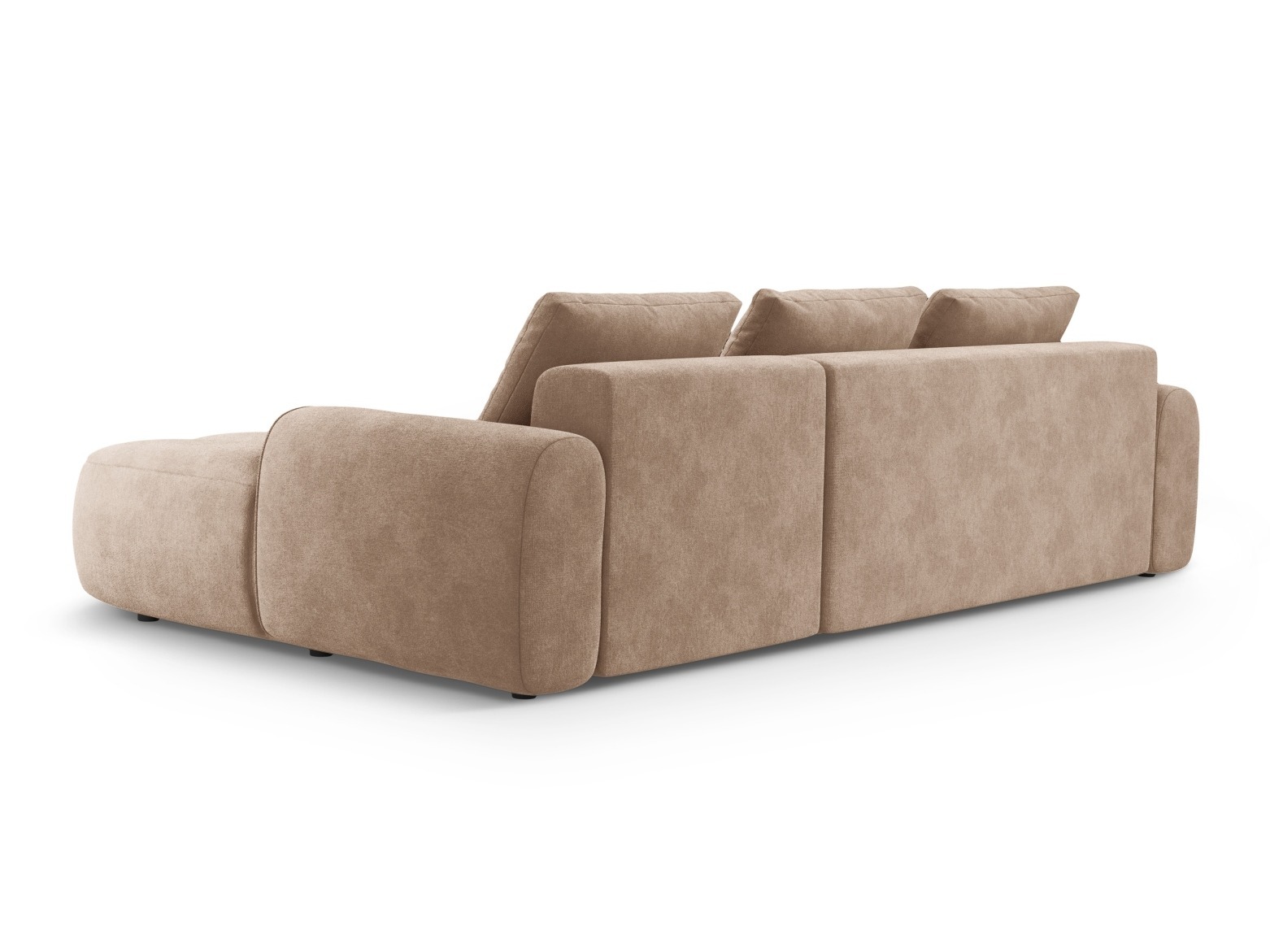 Kotna garnitura Evarelbo 103 (Vogue 03)