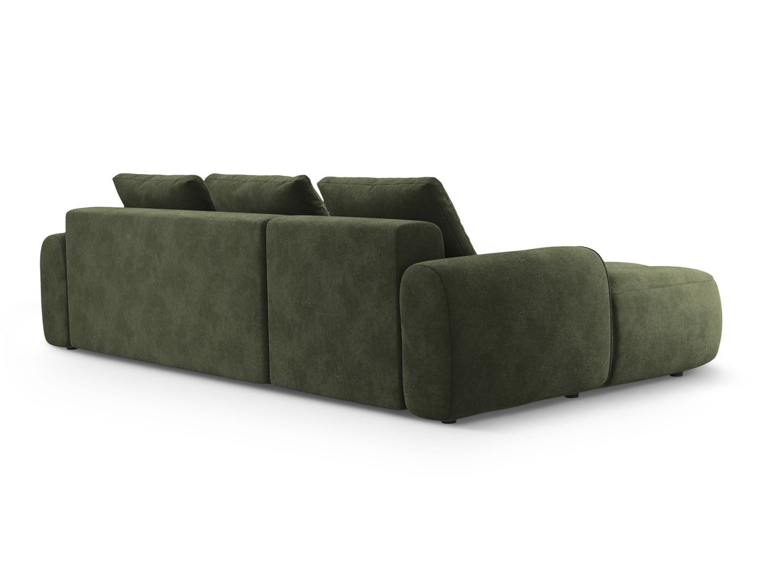 Kotna garnitura Evarelbo 103 (Vogue 11)