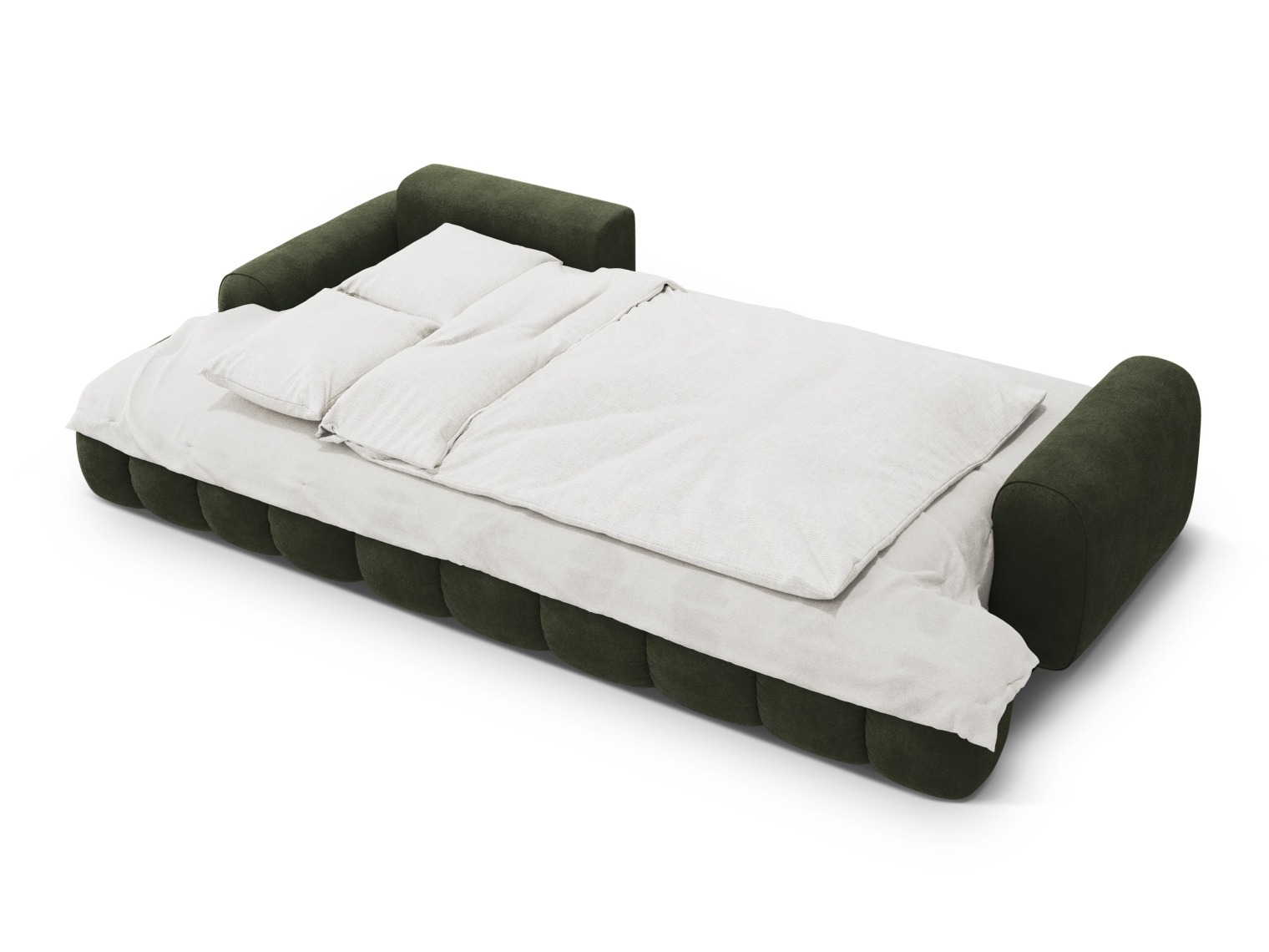 Kotna garnitura Evarelbo 103 (Vogue 11)