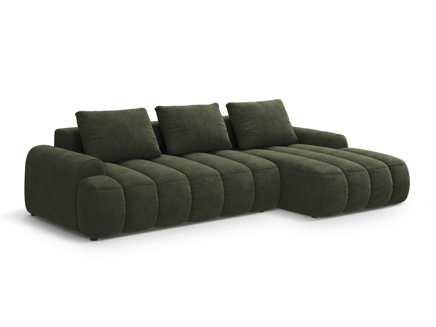 Kotna garnitura Evarelbo 103 (Vogue 11)