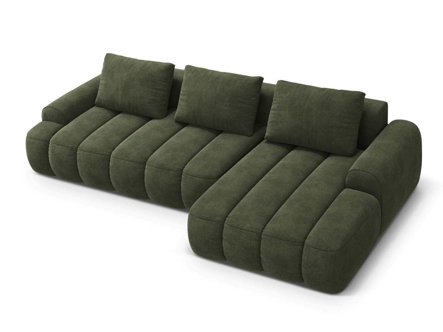 Kotna garnitura Evarelbo 103 (Vogue 11)