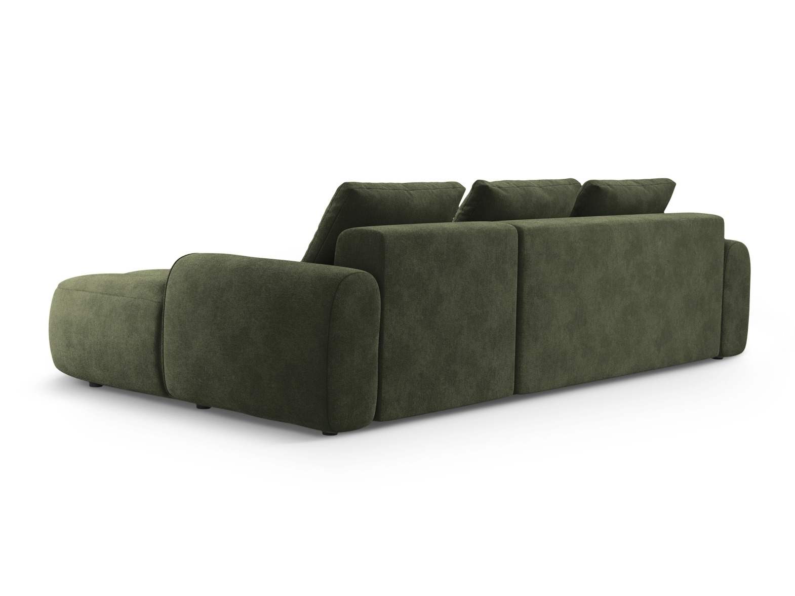 Kotna garnitura Evarelbo 103 (Vogue 11)