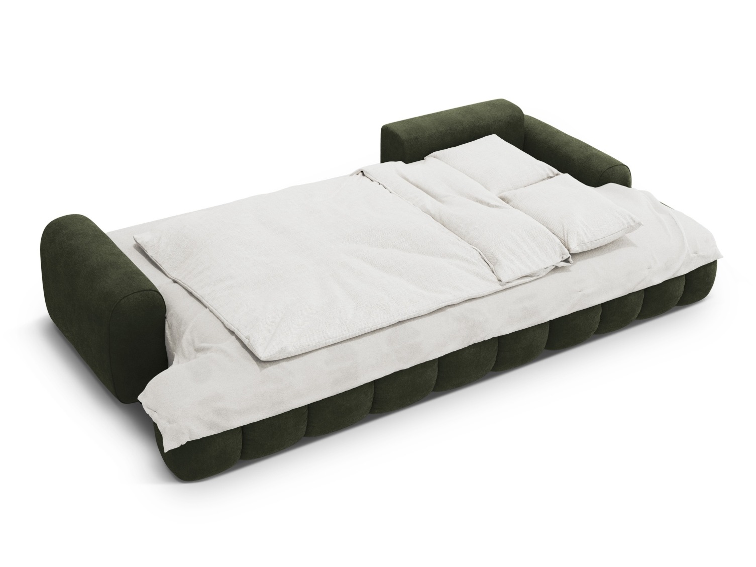 Kotna garnitura Evarelbo 103 (Vogue 11)