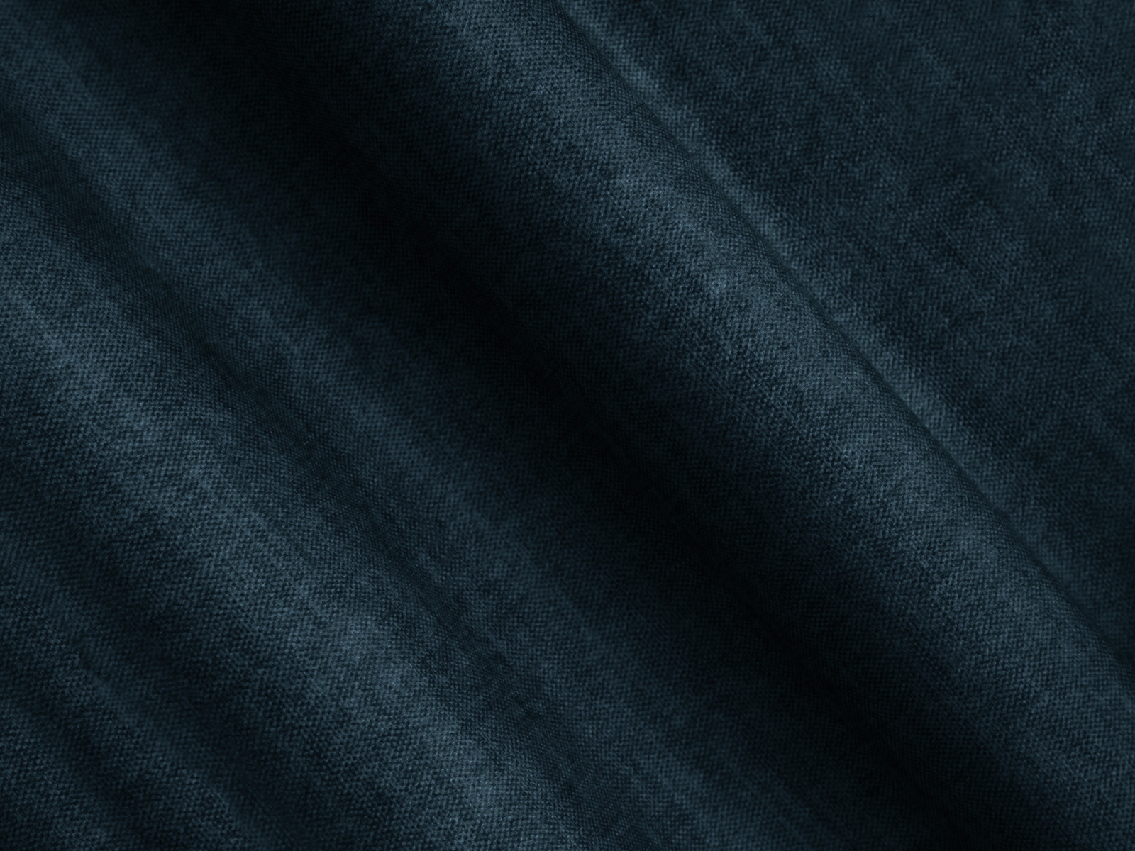 Kotna garnitura Evarelbo 103 (Vogue 13)