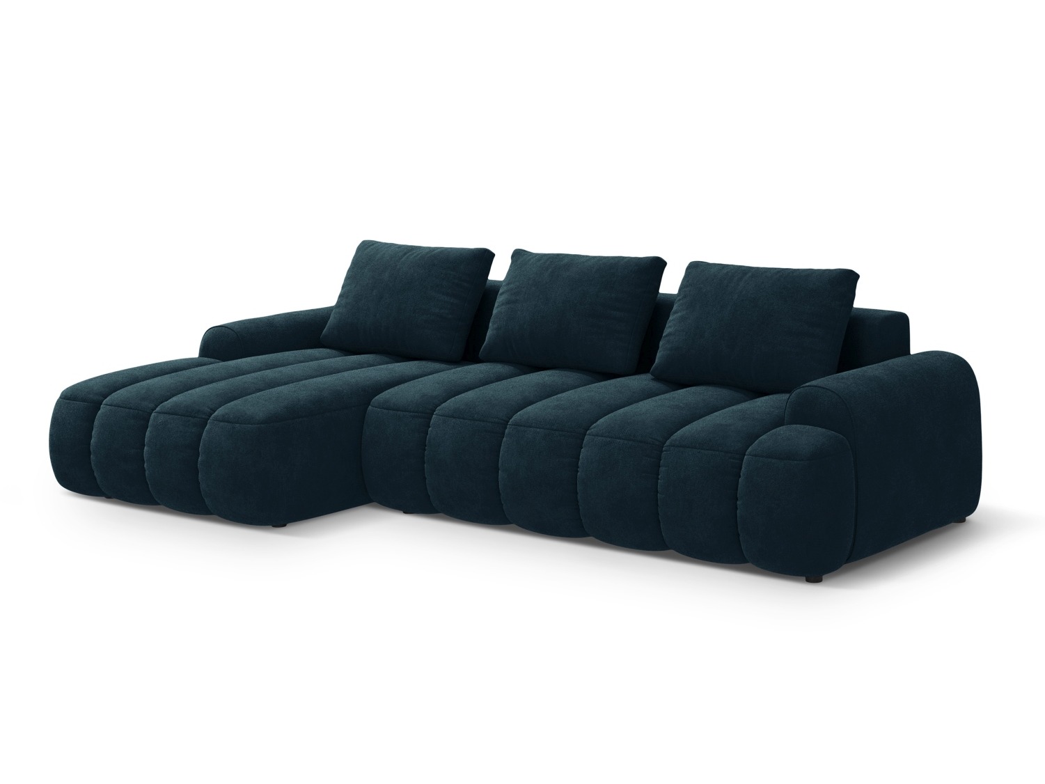 Kotna garnitura Evarelbo 103 (Vogue 13)