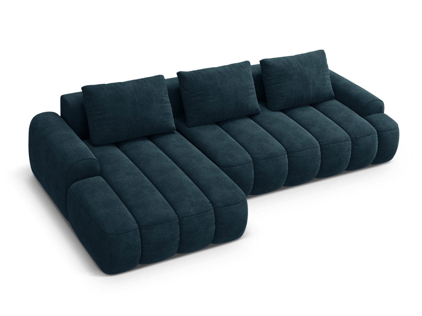 Kotna garnitura Evarelbo 103 (Vogue 13)