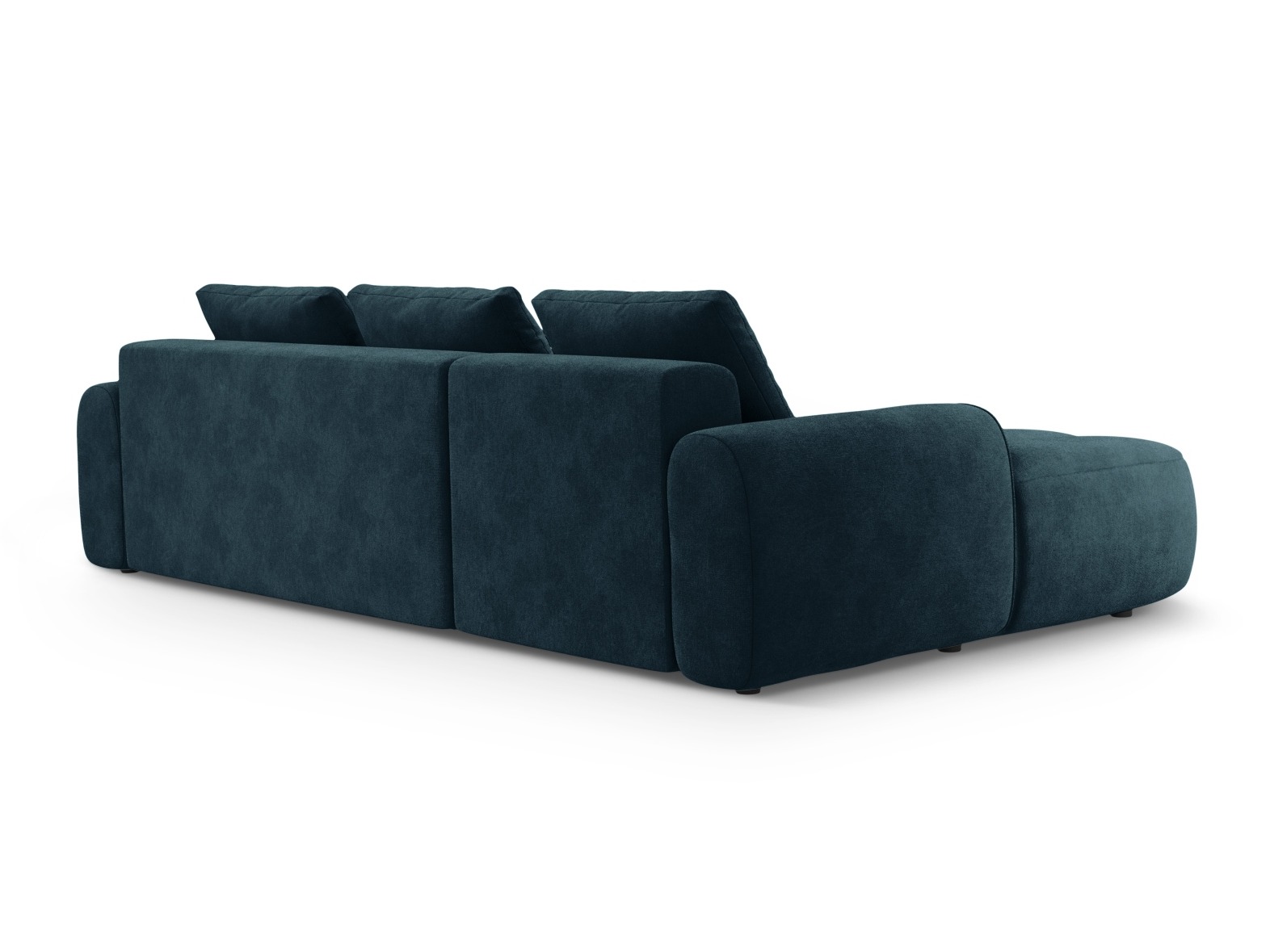 Kotna garnitura Evarelbo 103 (Vogue 13)