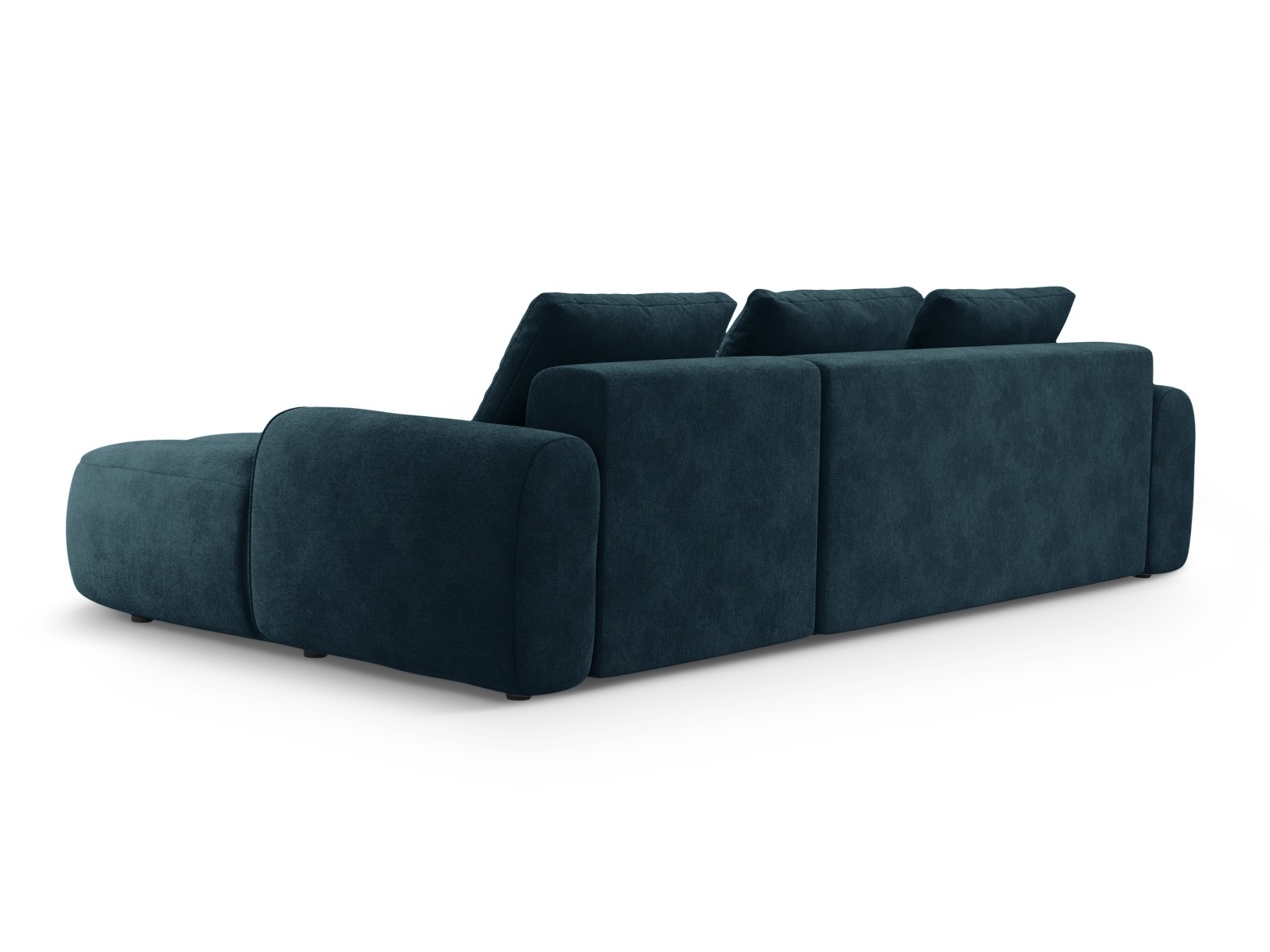 Kotna garnitura Evarelbo 103 (Vogue 13)