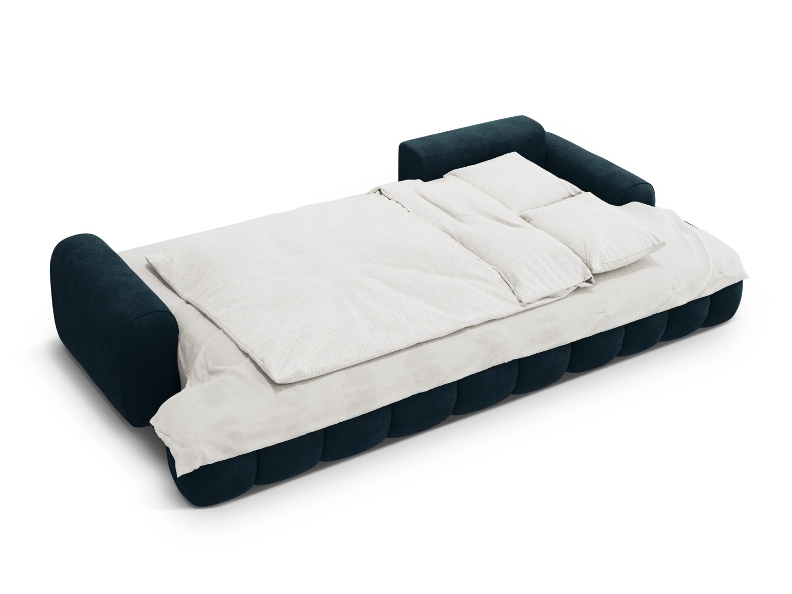 Kotna garnitura Evarelbo 103 (Vogue 13)