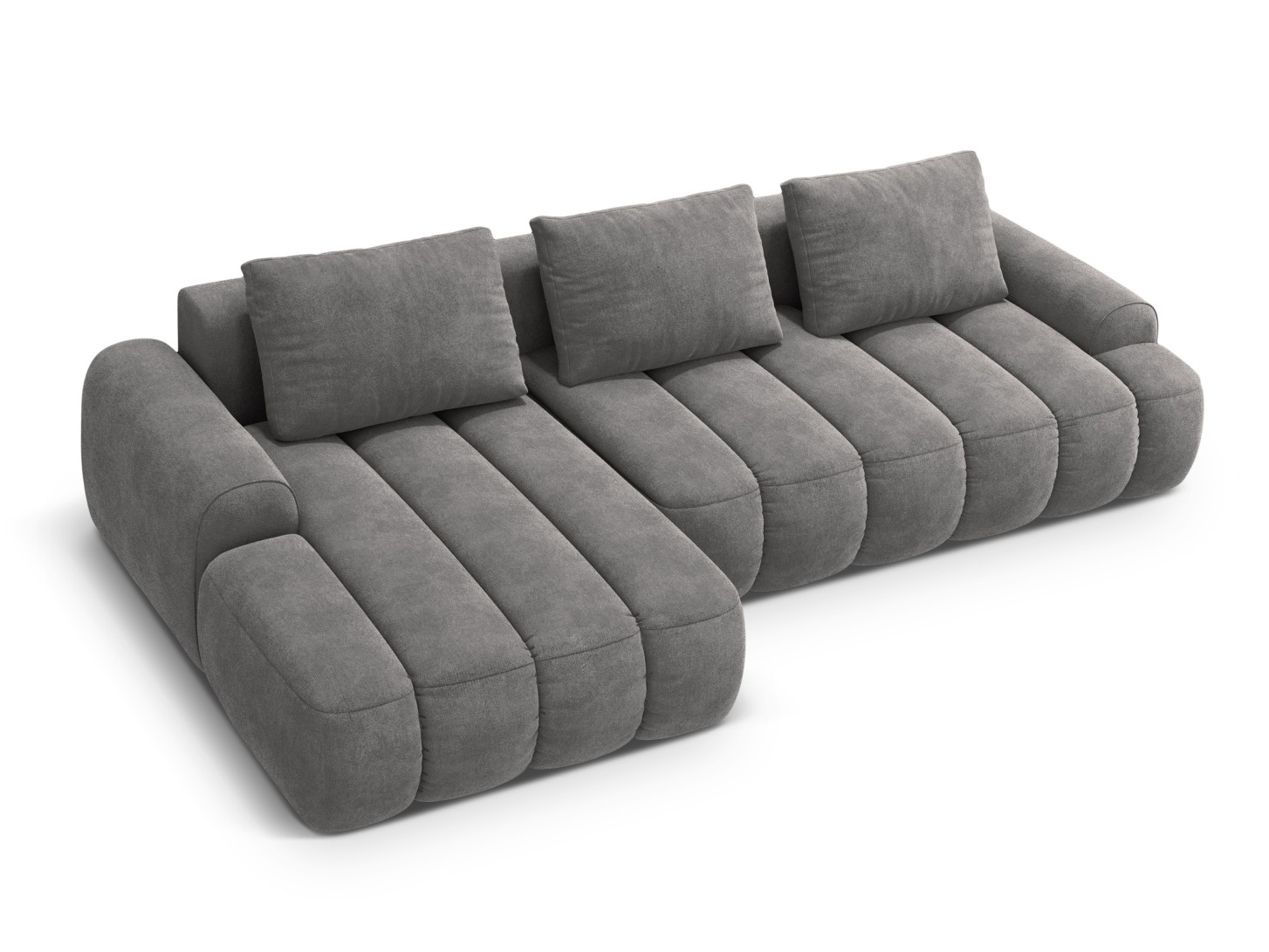 Kotna garnitura Evarelbo 103 (Vogue 15)