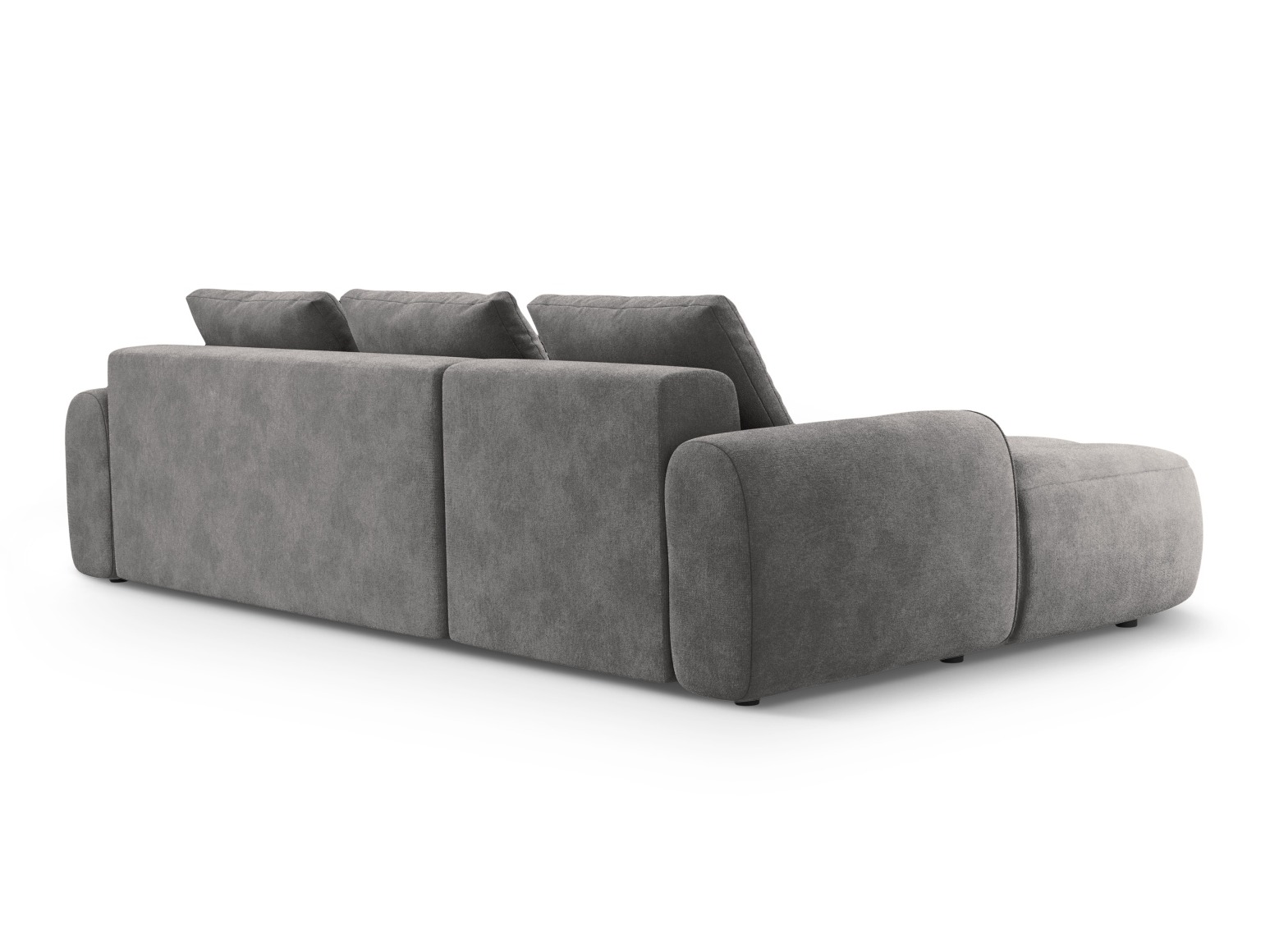 Kotna garnitura Evarelbo 103 (Vogue 15)