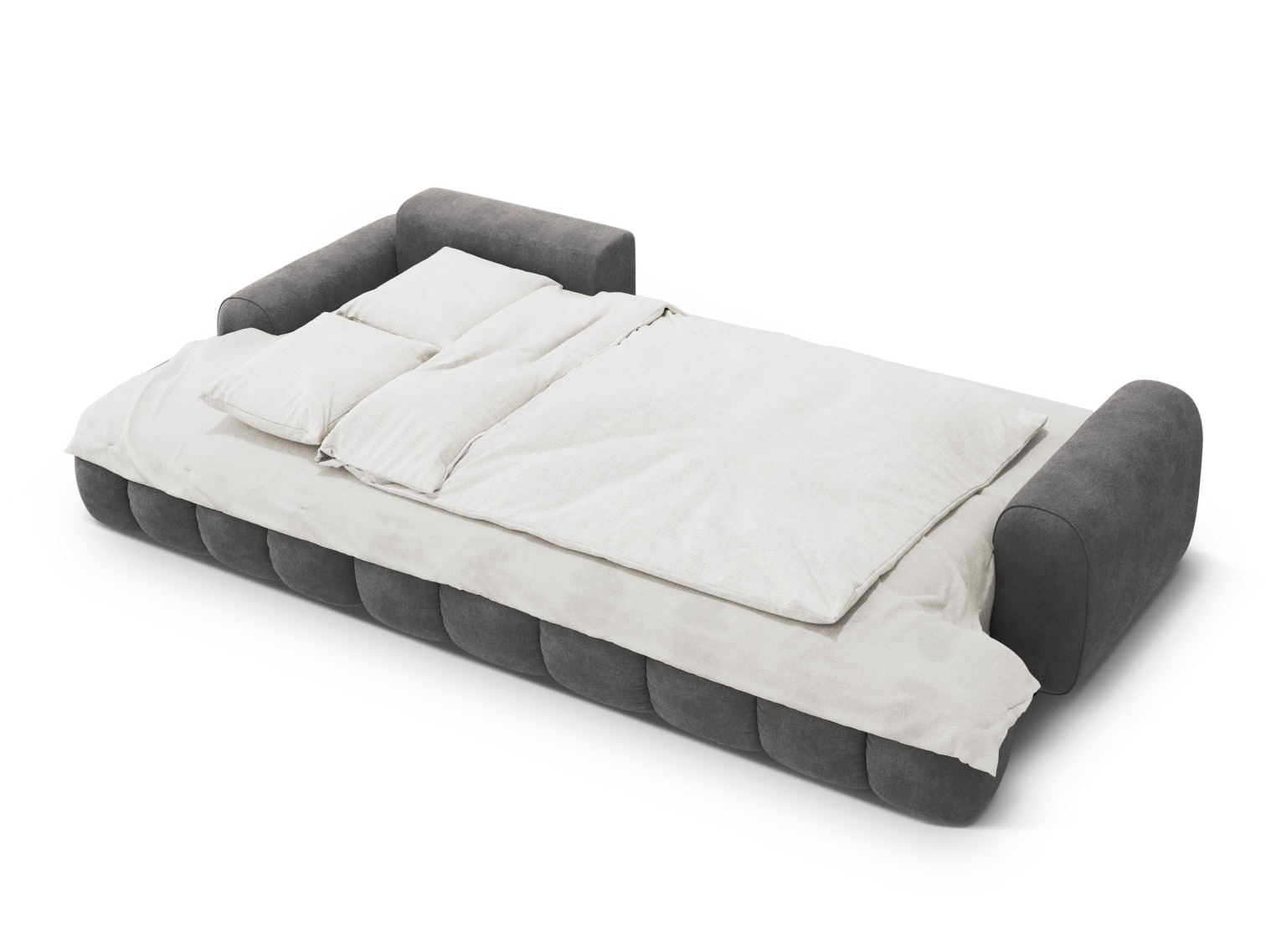 Kotna garnitura Evarelbo 103 (Vogue 15)