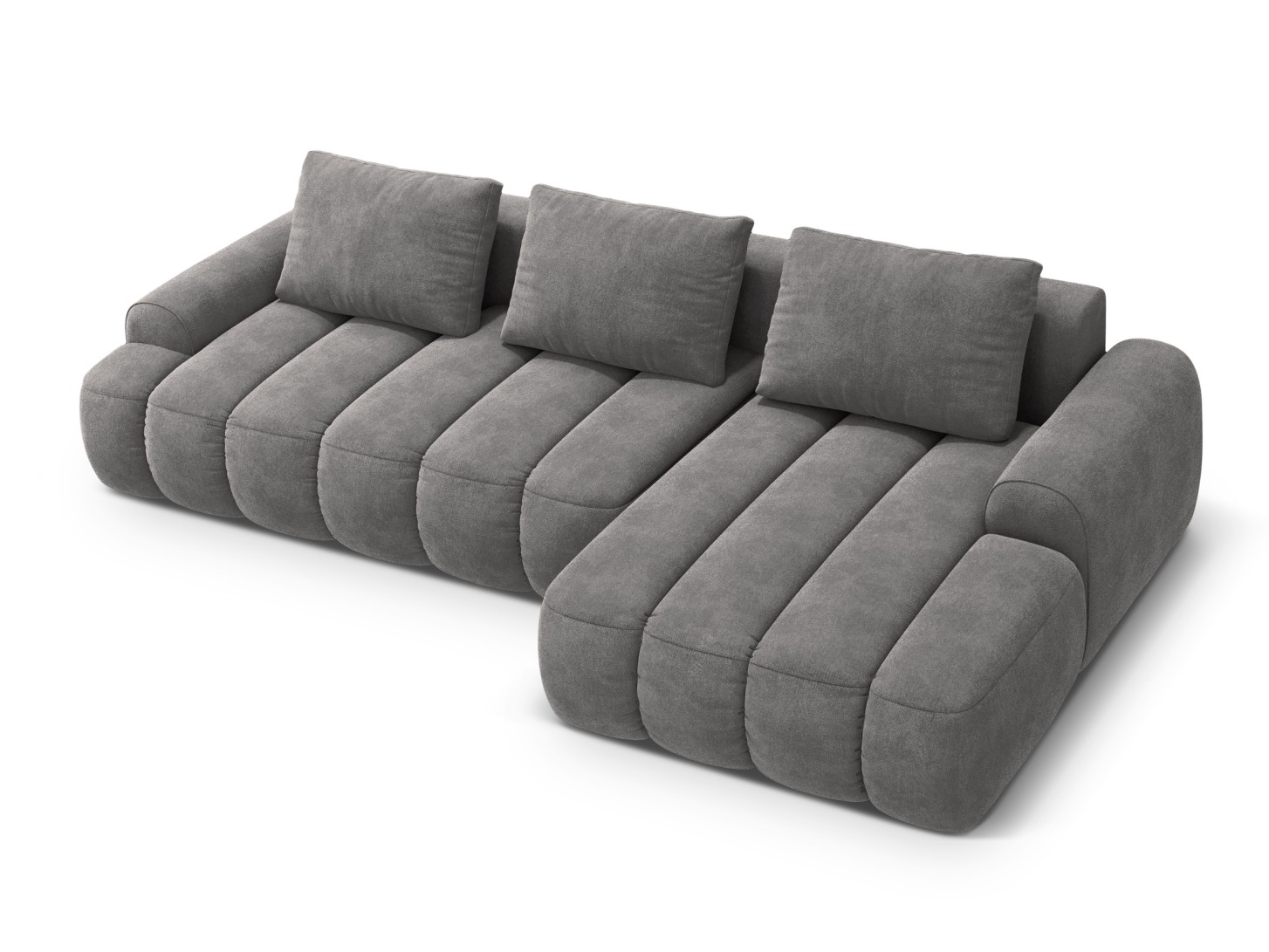 Kotna garnitura Evarelbo 103 (Vogue 15)