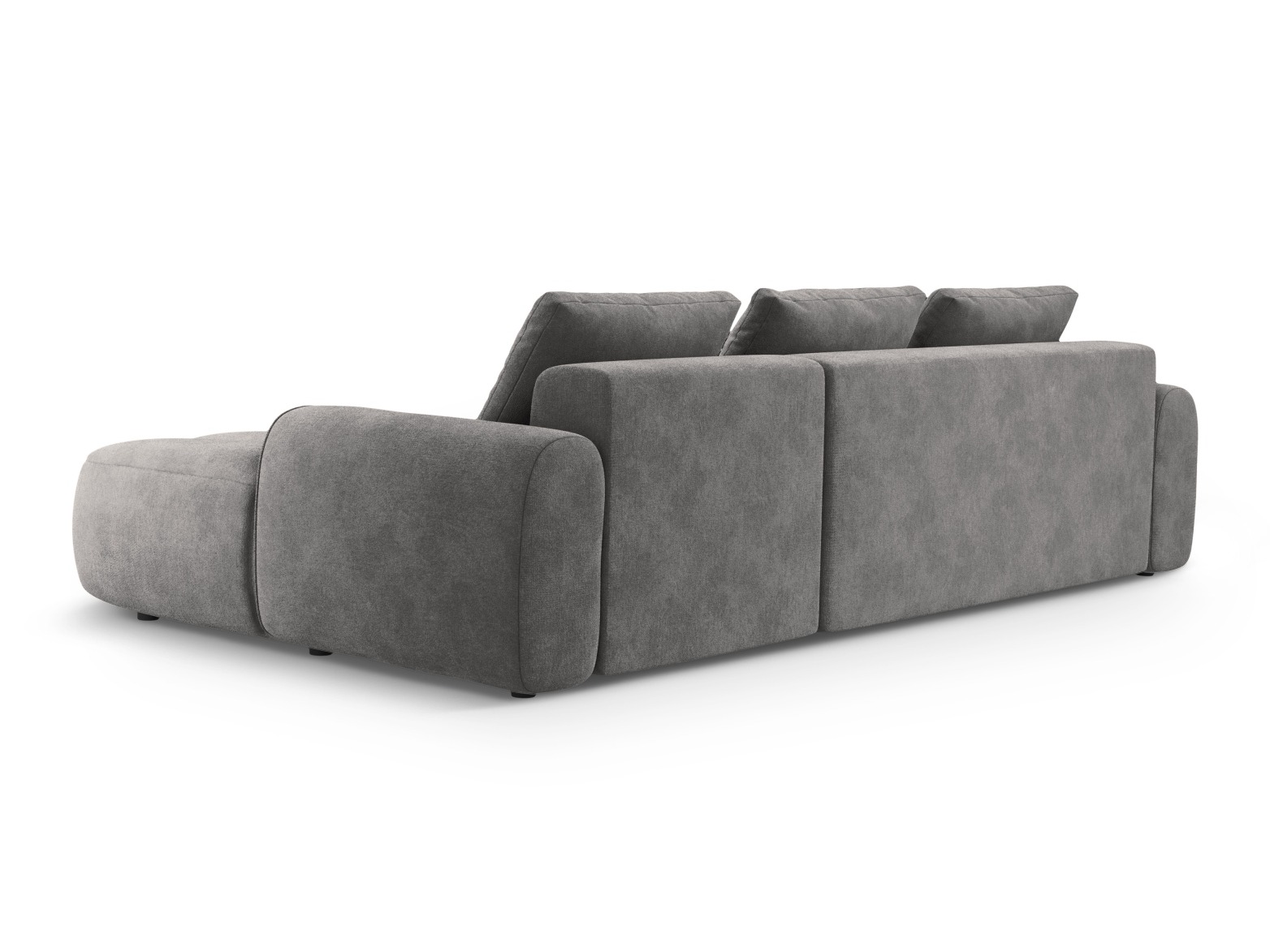 Kotna garnitura Evarelbo 103 (Vogue 15)