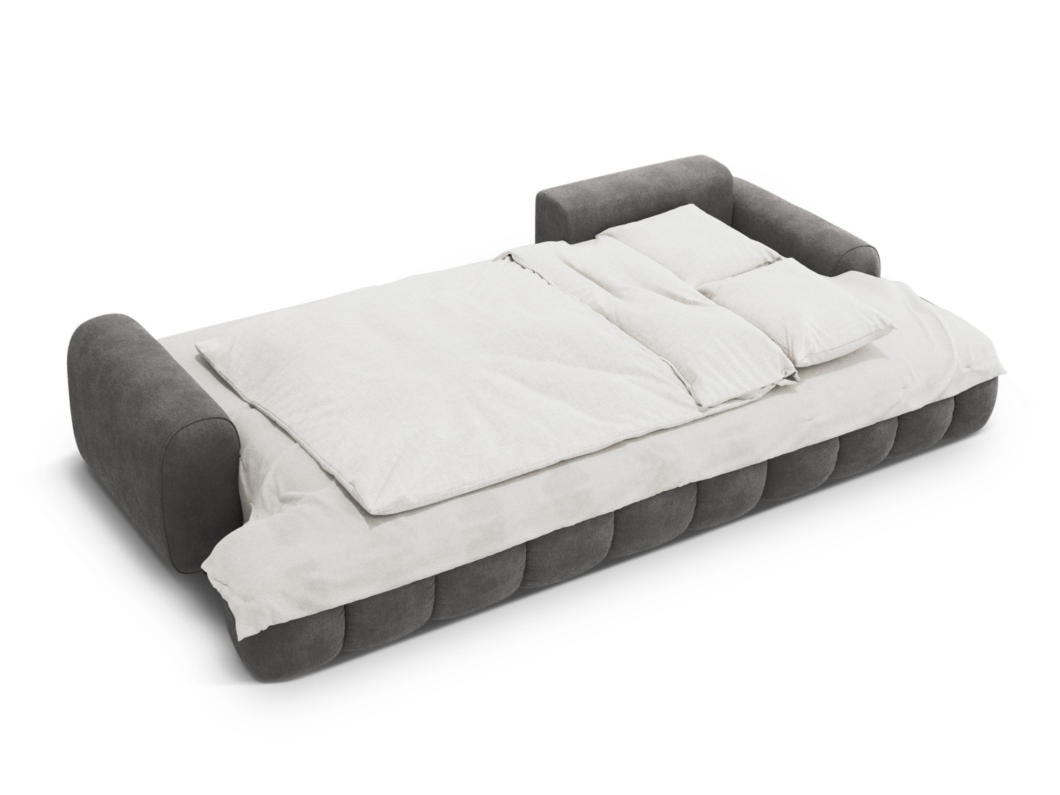 Kotna garnitura Evarelbo 103 (Vogue 15)