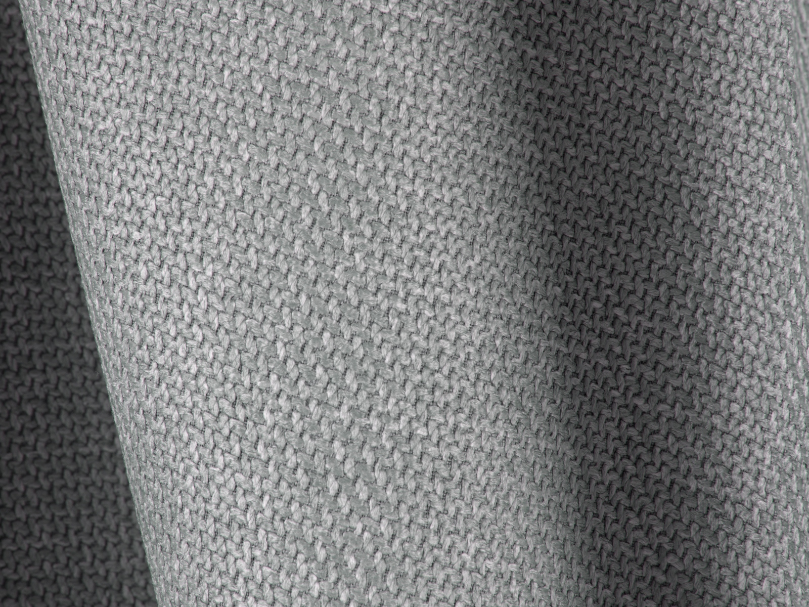 Kotna garnitura Evarelbo 104 (Bjorn 06)