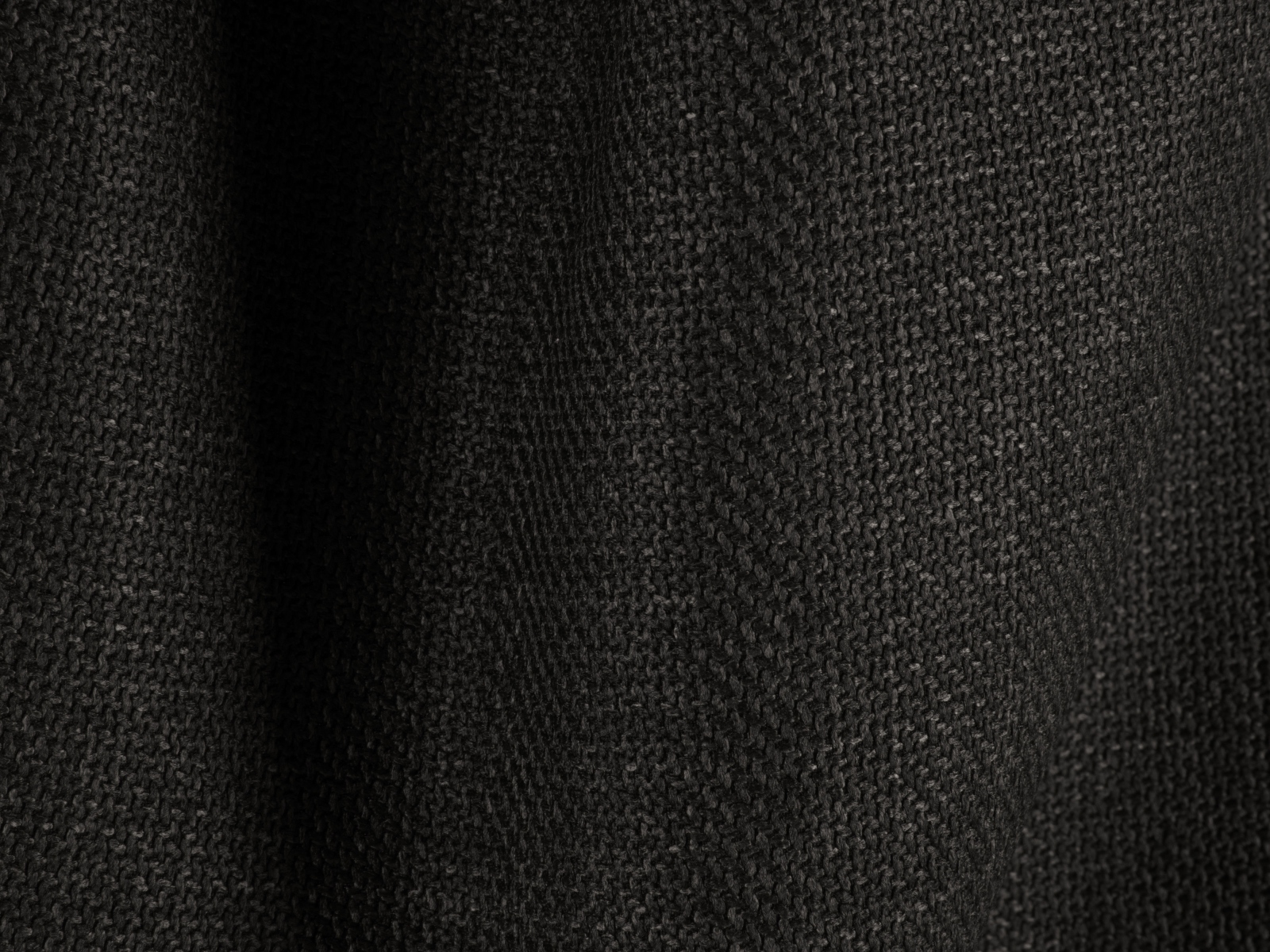 Kotna garnitura Evarelbo 104 (Bjorn 16)