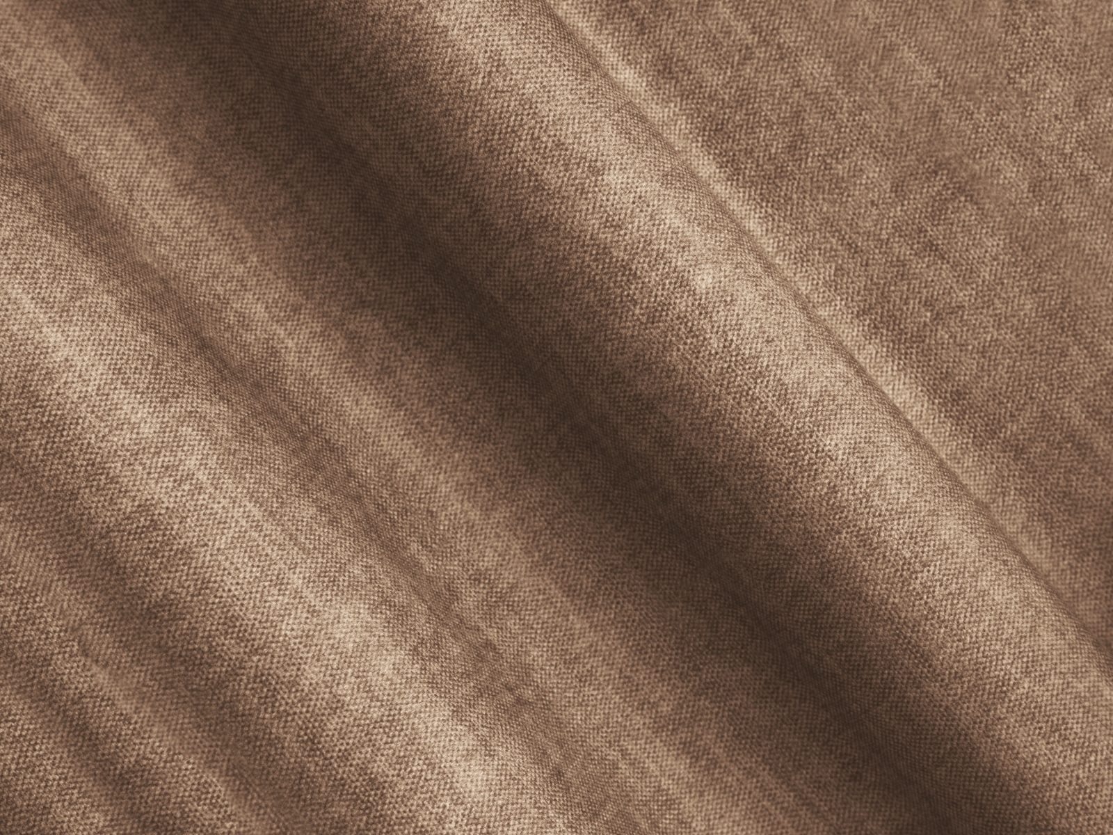 Kotna garnitura Evarelbo 104 (Vogue 03)