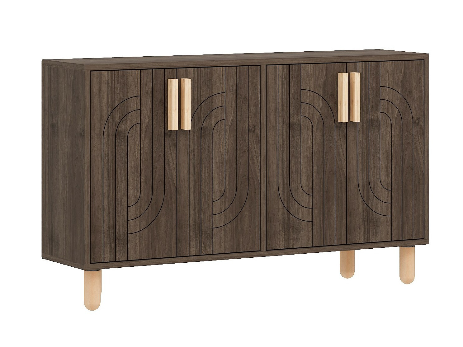 Omarica Kailua 2544 (Oreh)