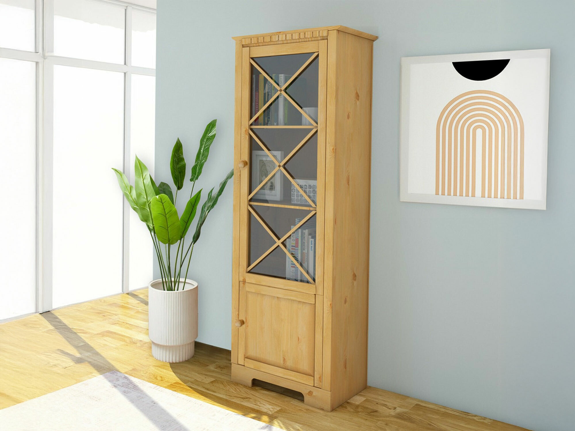 Regal Cavfelo 109 (Bor)