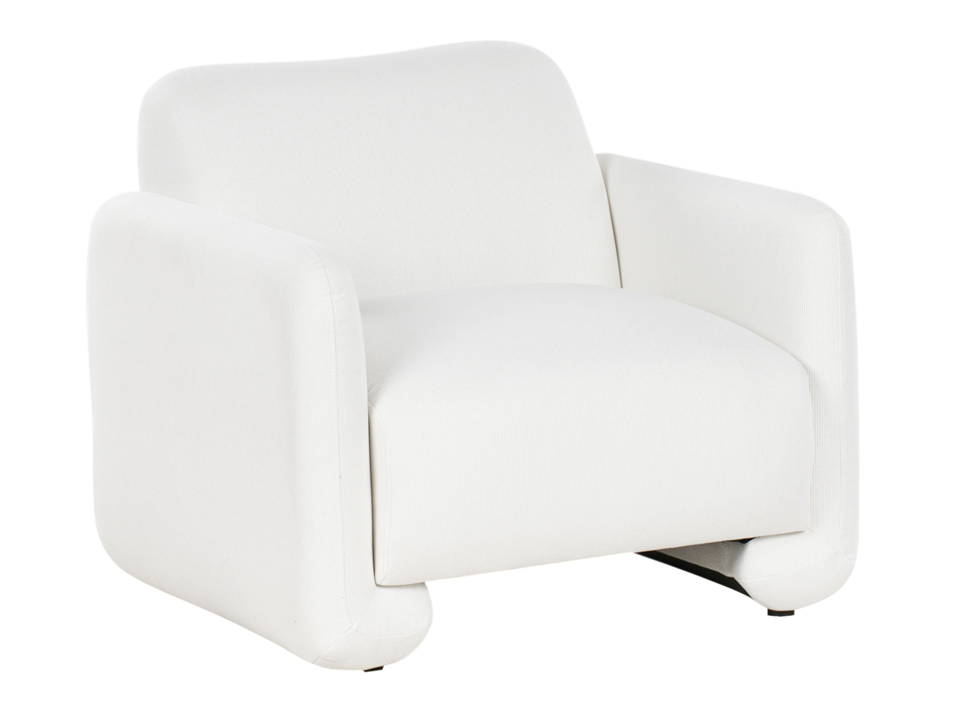 Fotelj Berwyn 2701 (Bela)