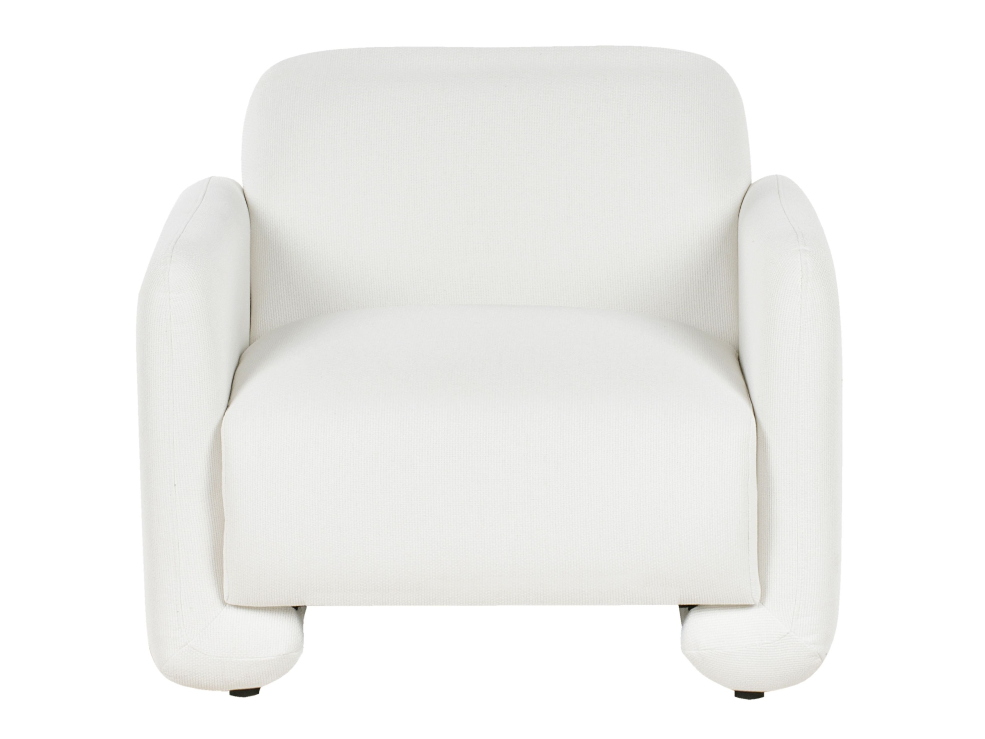 Fotelj Berwyn 2701 (Bela)