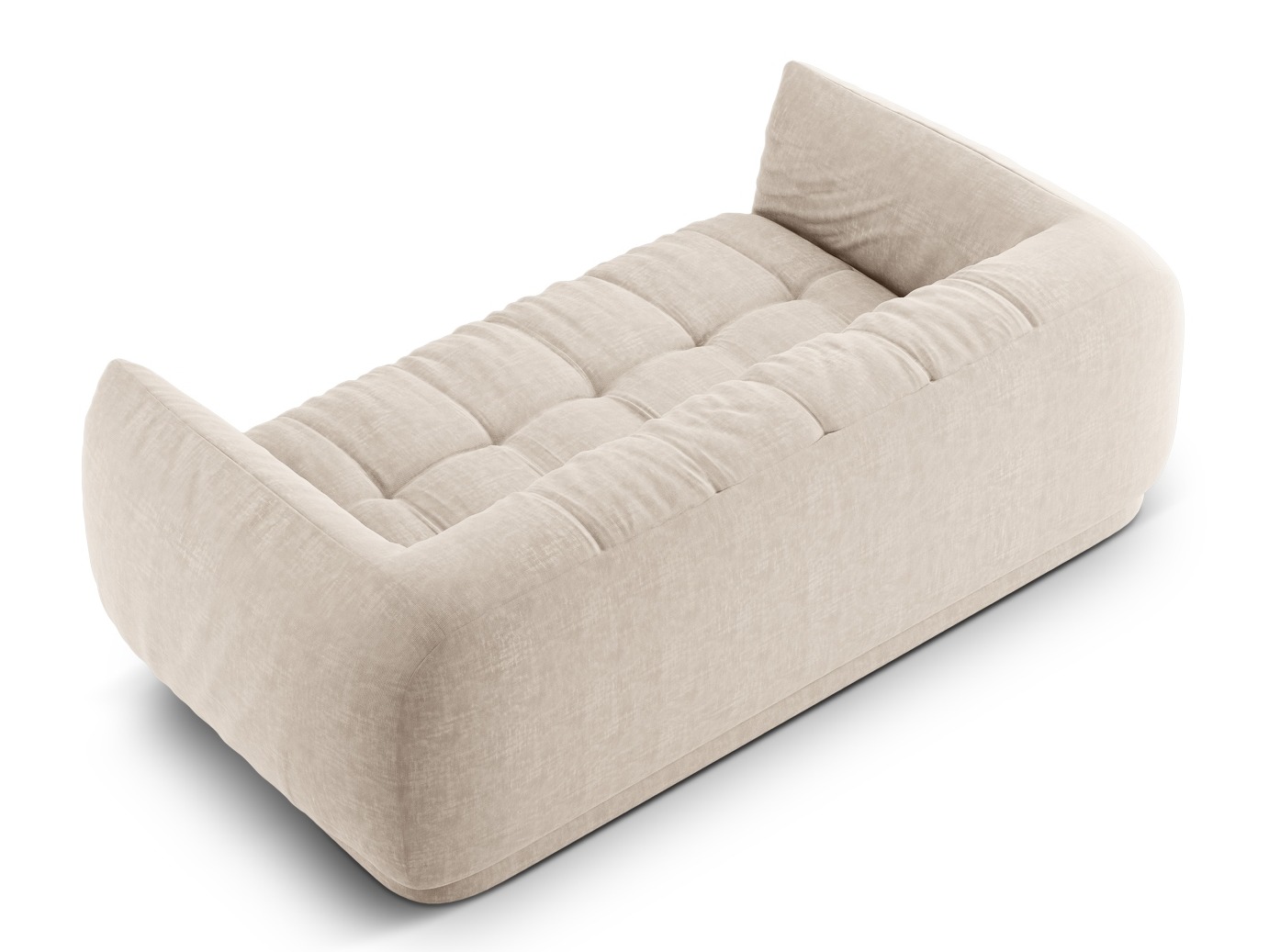 Kavč Beckley 174 (Liberty 2)