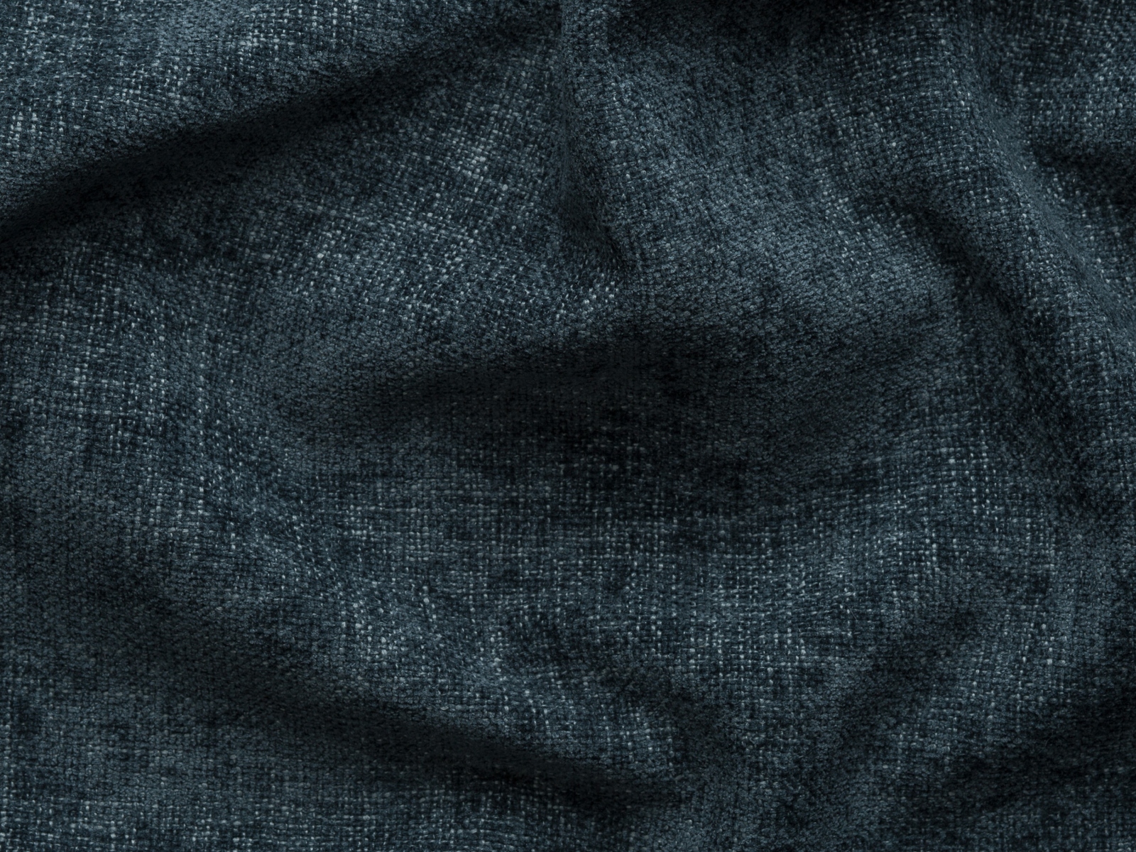 Kavč Beckley 176 (Liberty 13)