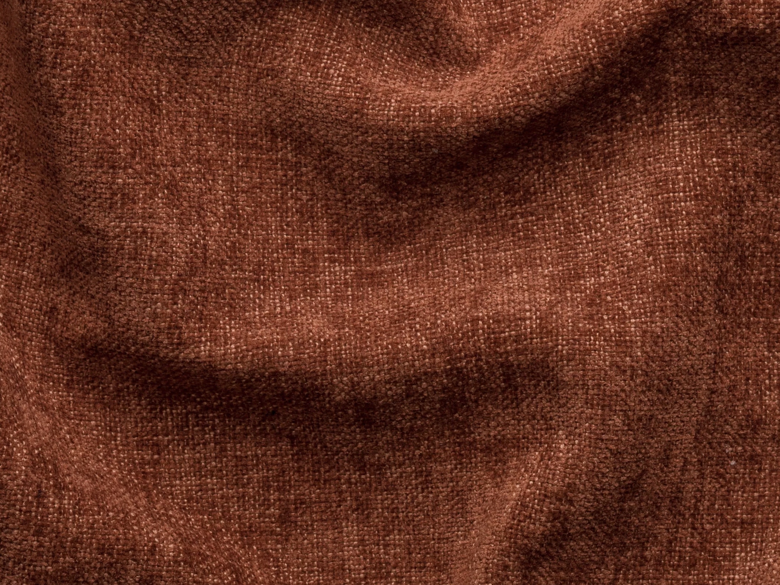 Kavč Beckley 176 (Liberty 9)