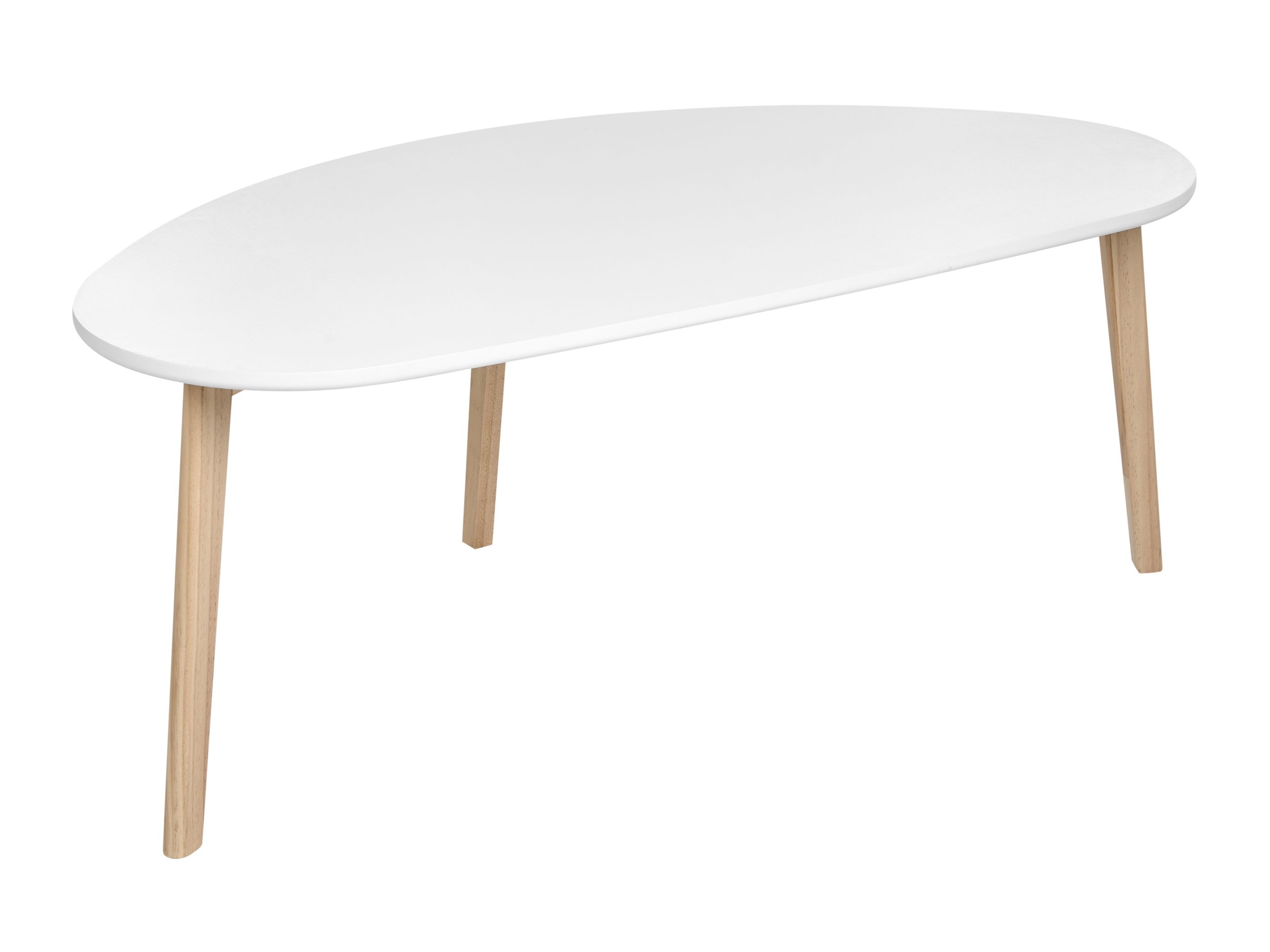 Klubska mizica Berwyn 2698