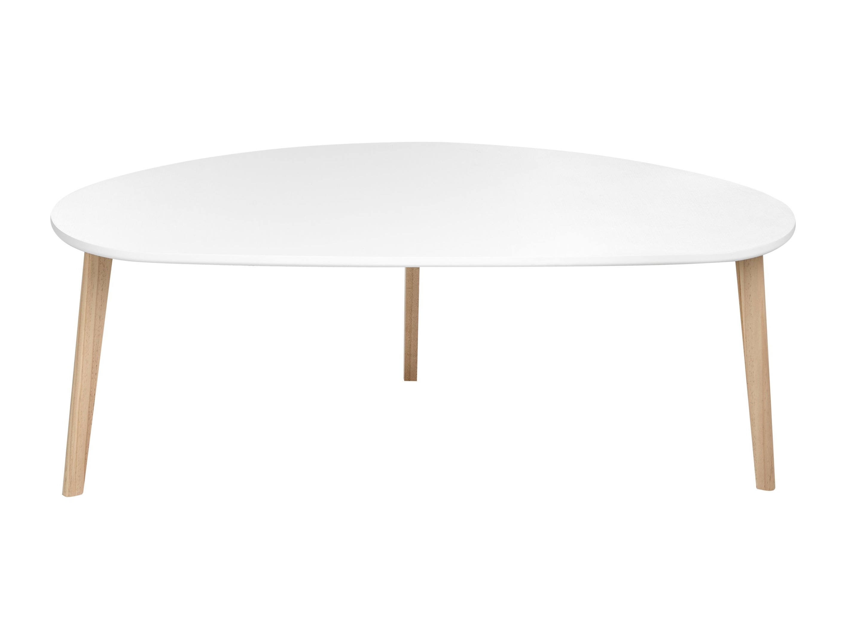 Klubska mizica Berwyn 2698