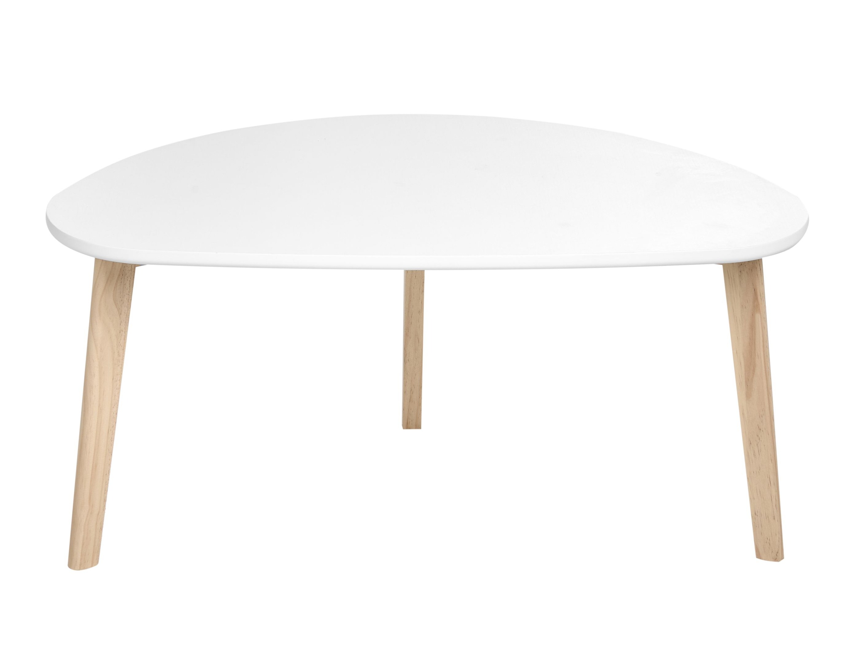 Klubska mizica Berwyn 2699