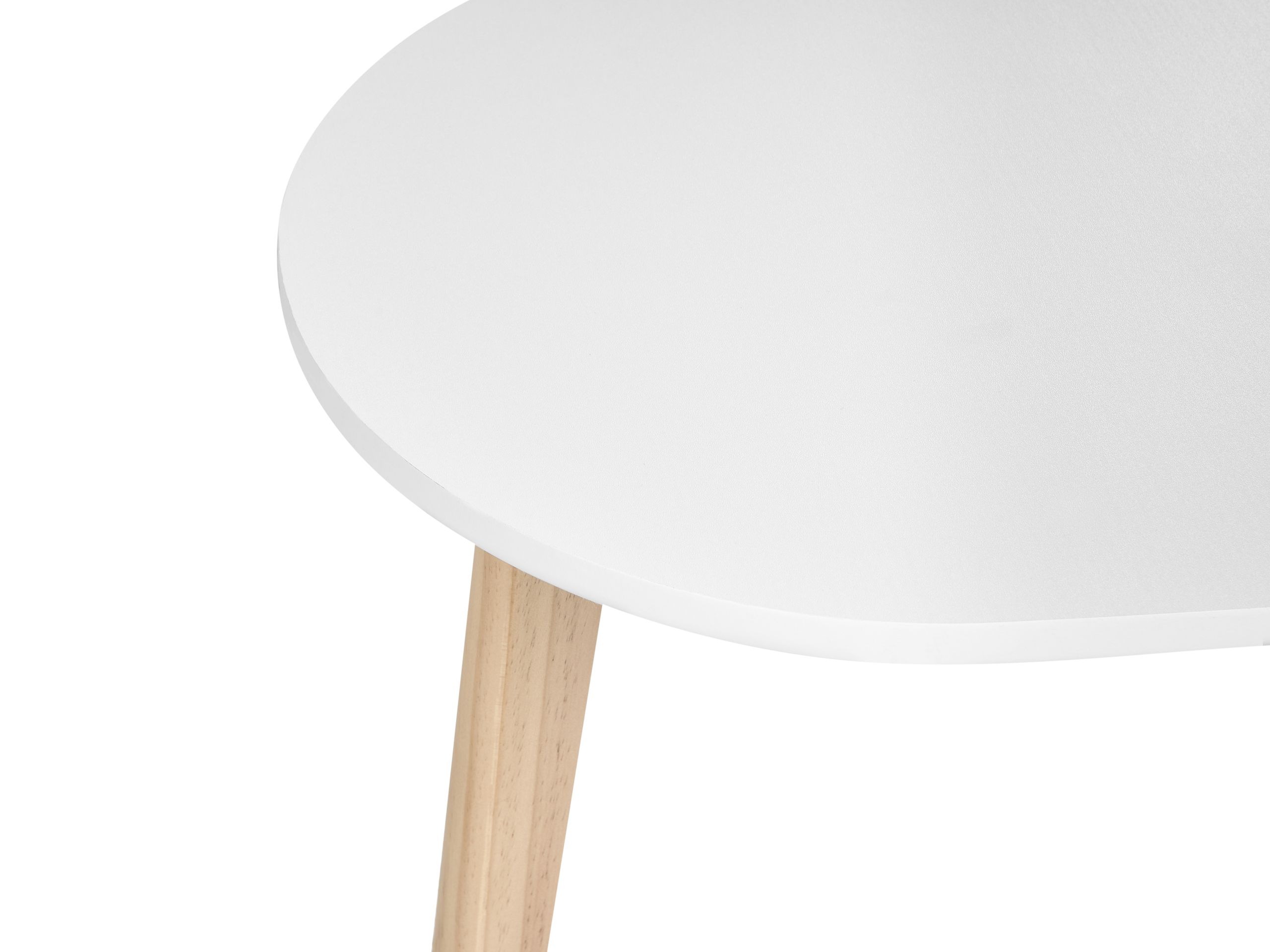 Komplet klubskih mizic Berwyn 2700