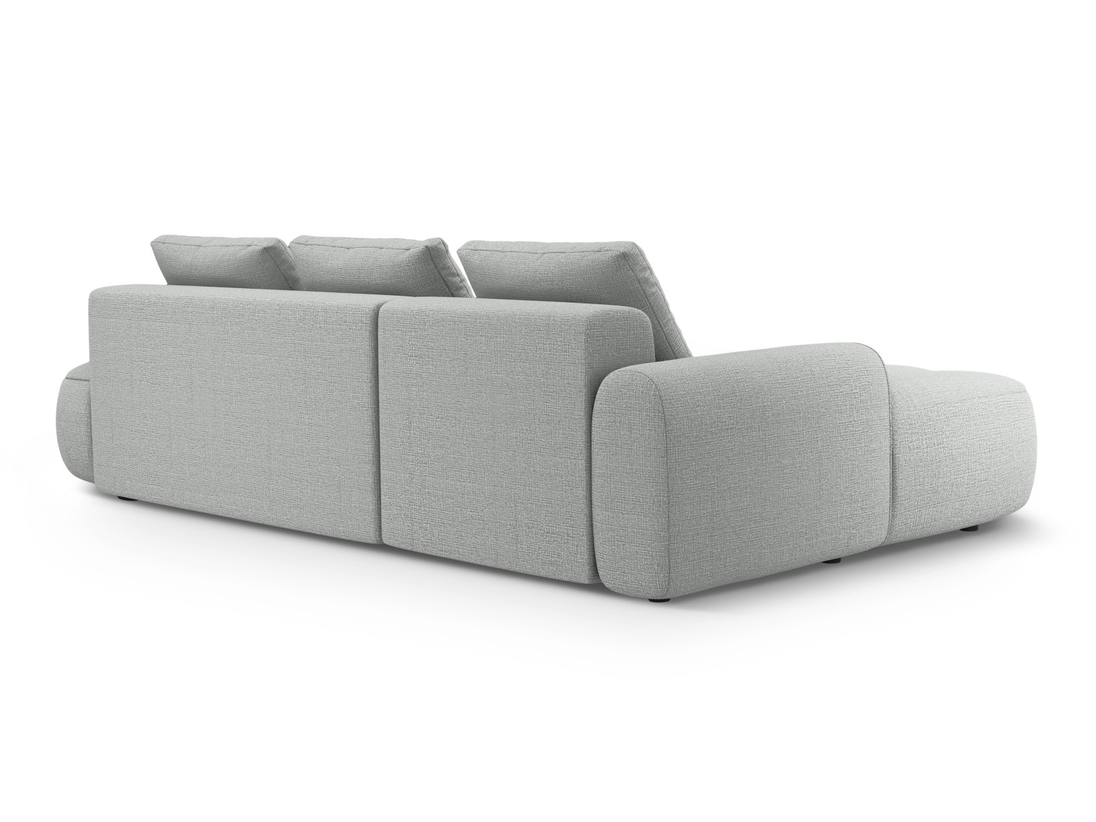 Kotna garnitura Evarelbo 104 (Bjorn 06)