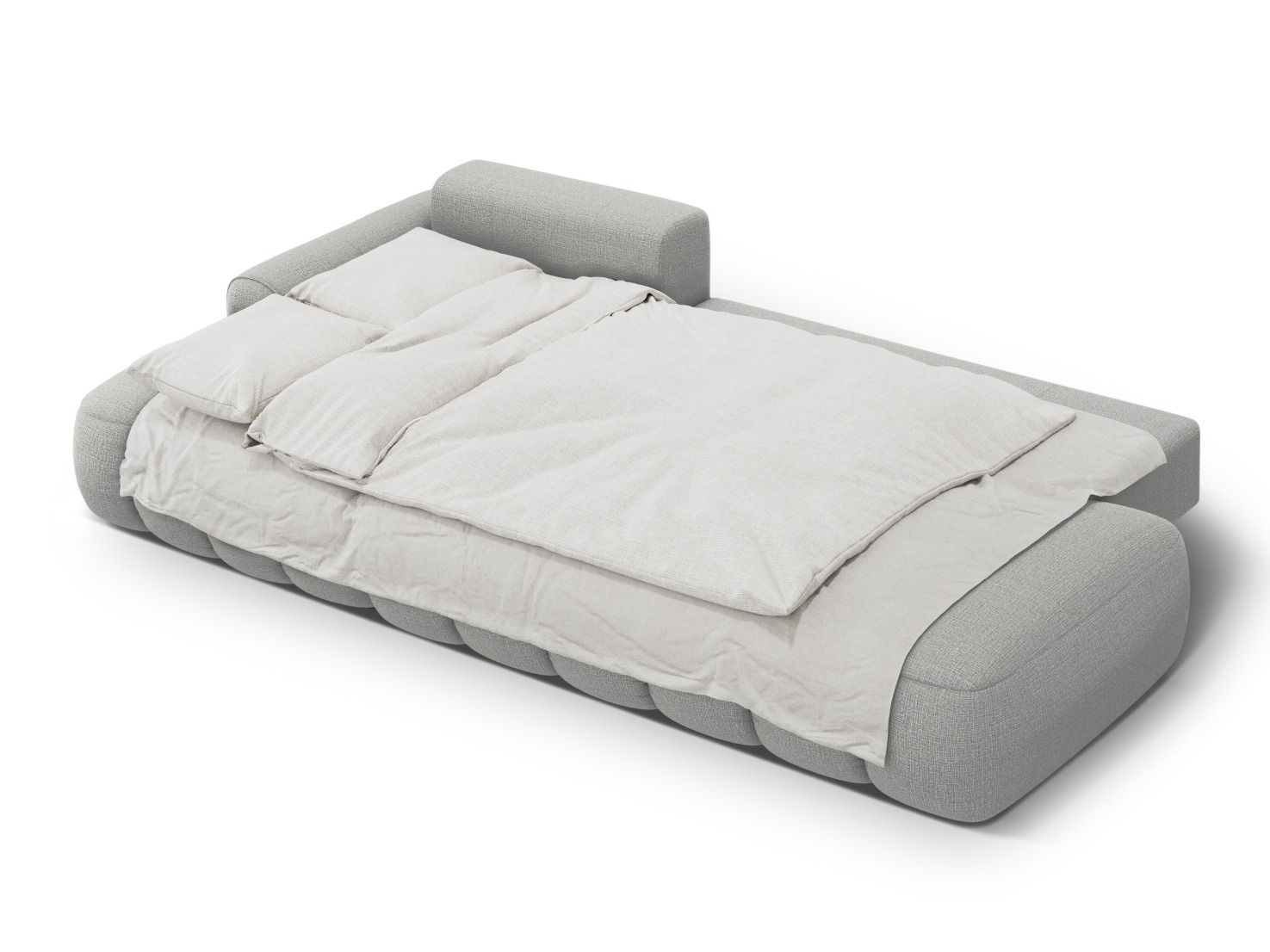 Kotna garnitura Evarelbo 104 (Bjorn 06)