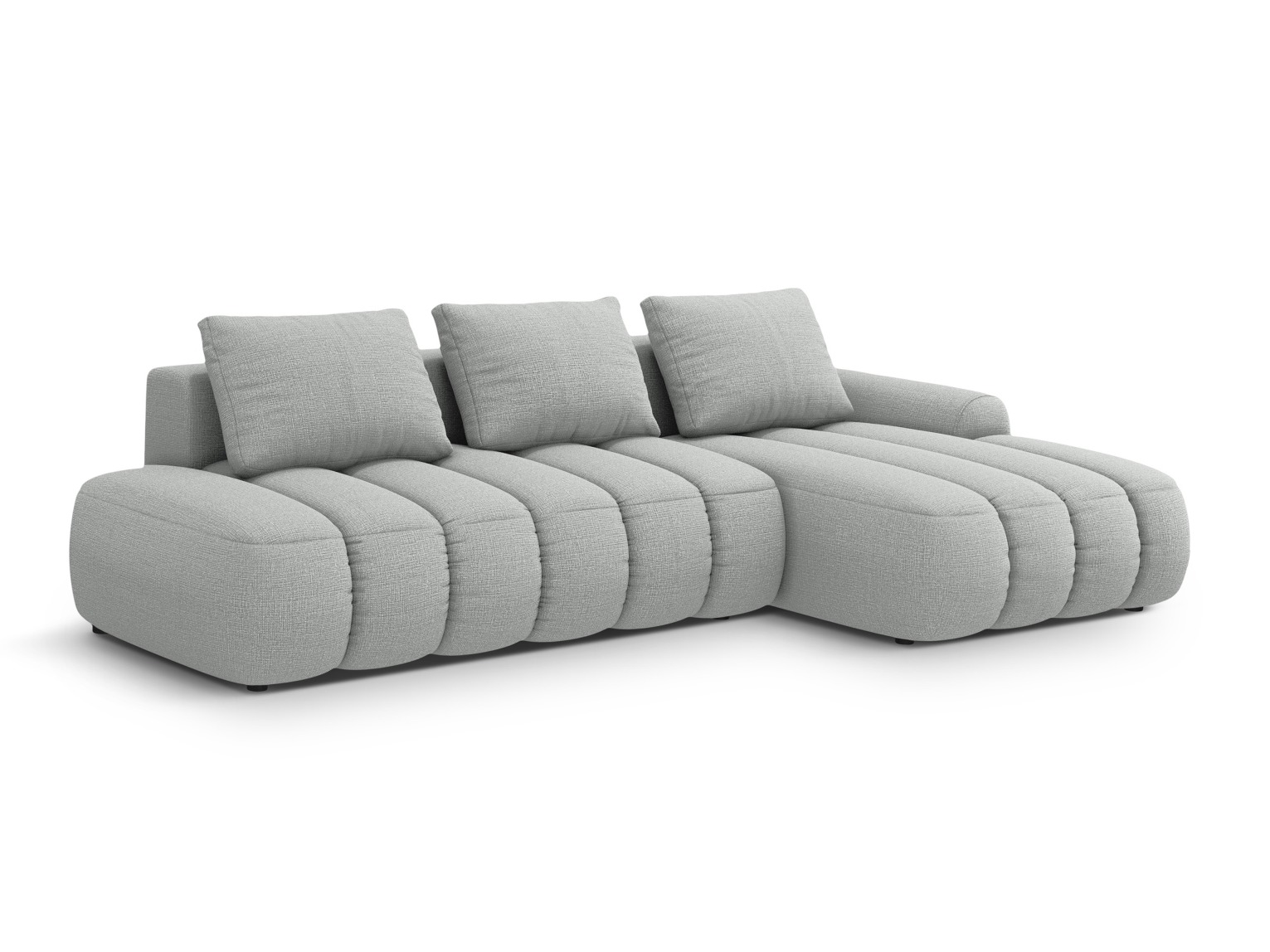 Kotna garnitura Evarelbo 104 (Bjorn 06)