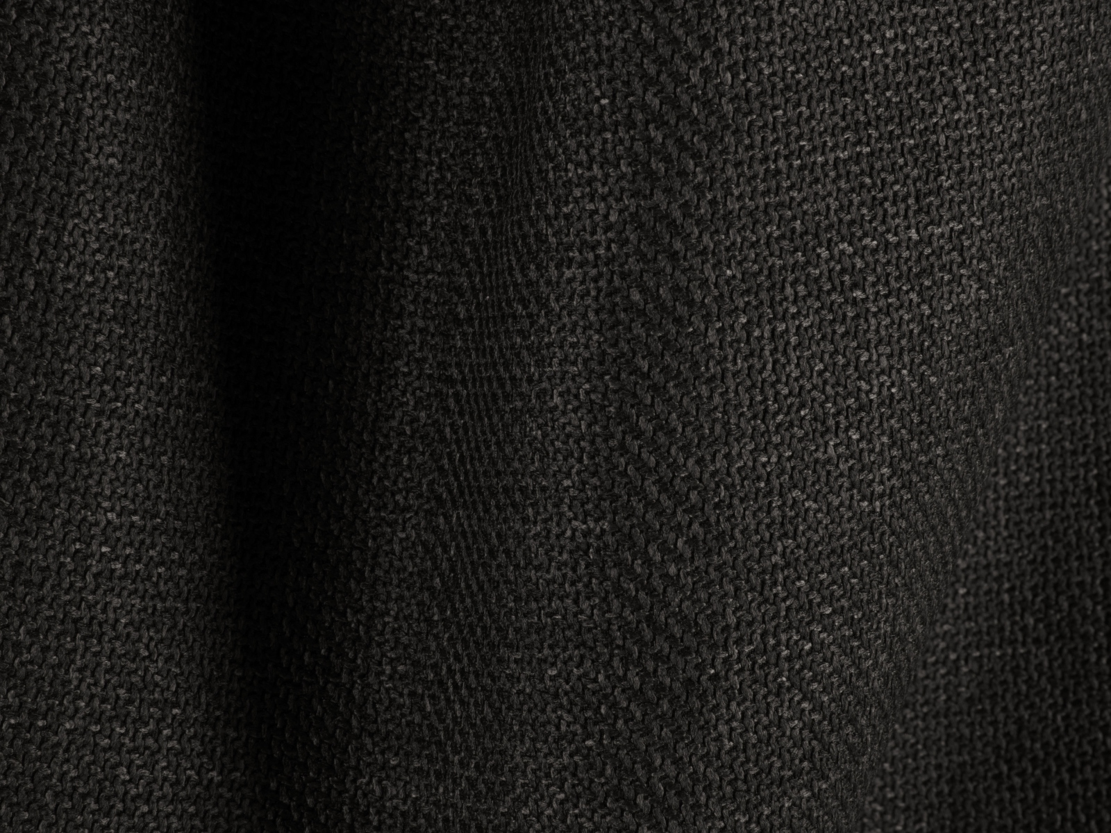 Kotna garnitura Evarelbo 104 (Bjorn 16)