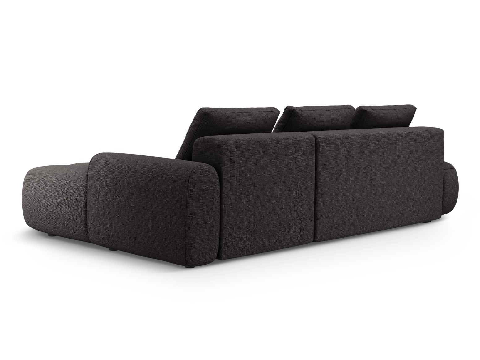 Kotna garnitura Evarelbo 104 (Bjorn 16)