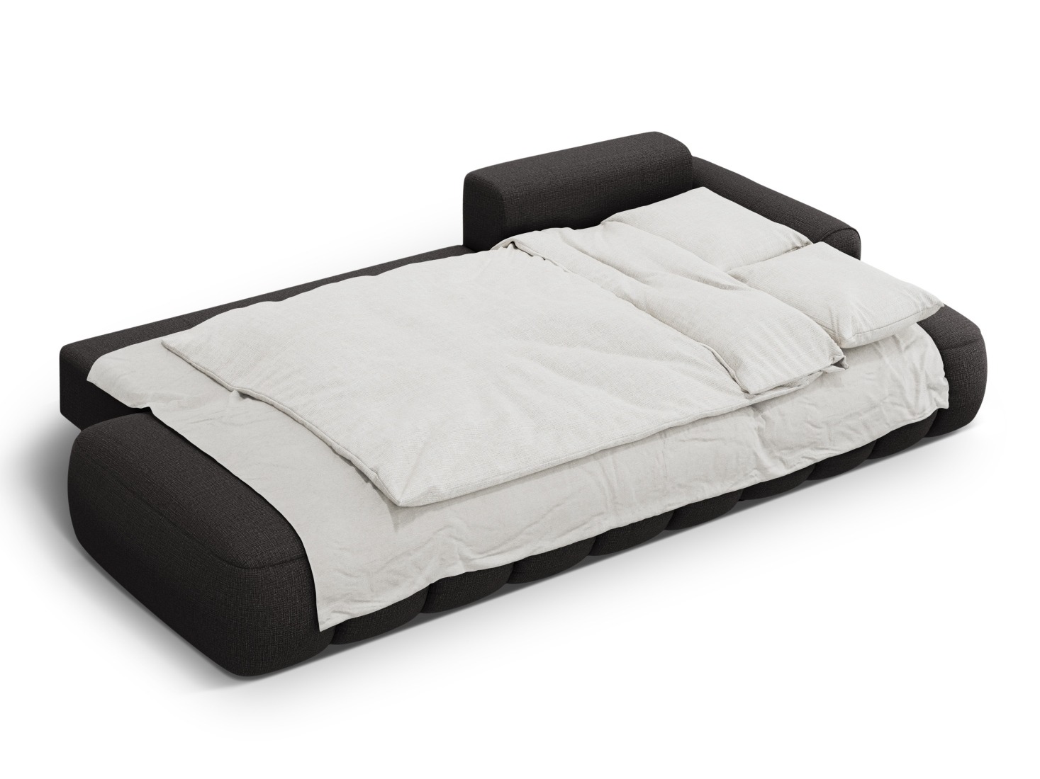 Kotna garnitura Evarelbo 104 (Bjorn 16)