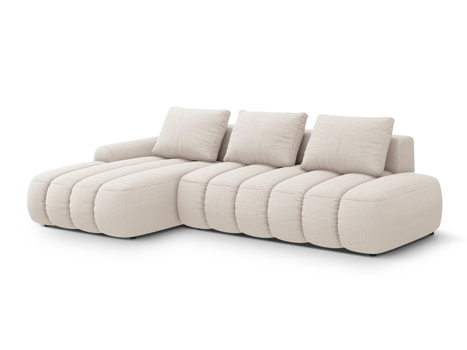 Kotna garnitura Evarelbo 104 (Bjorn 24)