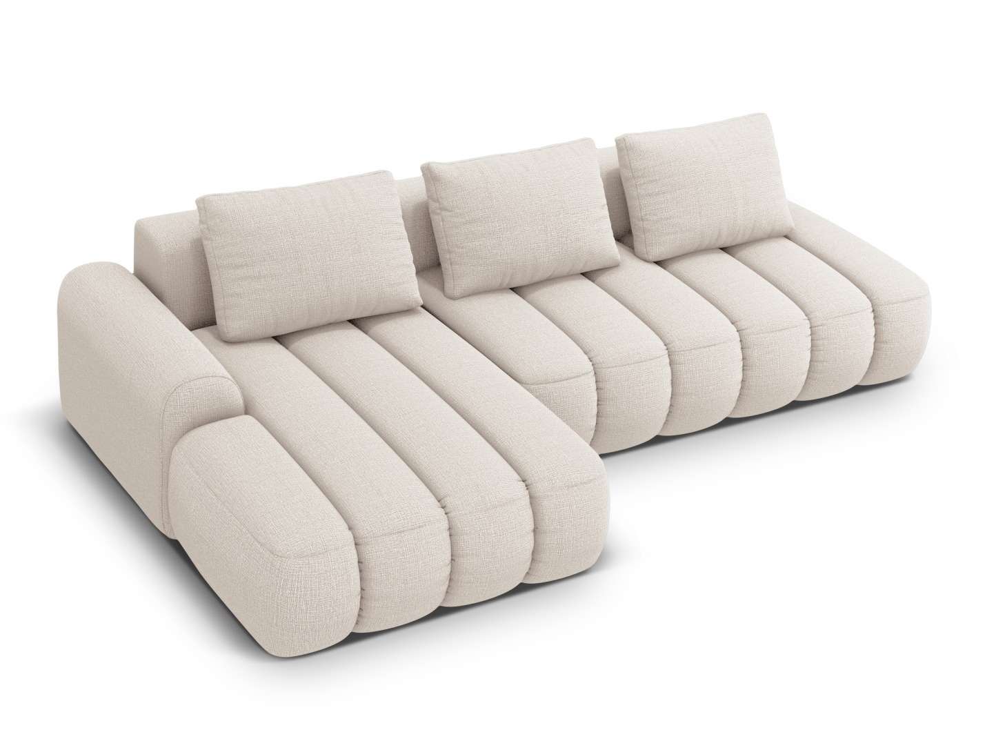 Kotna garnitura Evarelbo 104 (Bjorn 24)