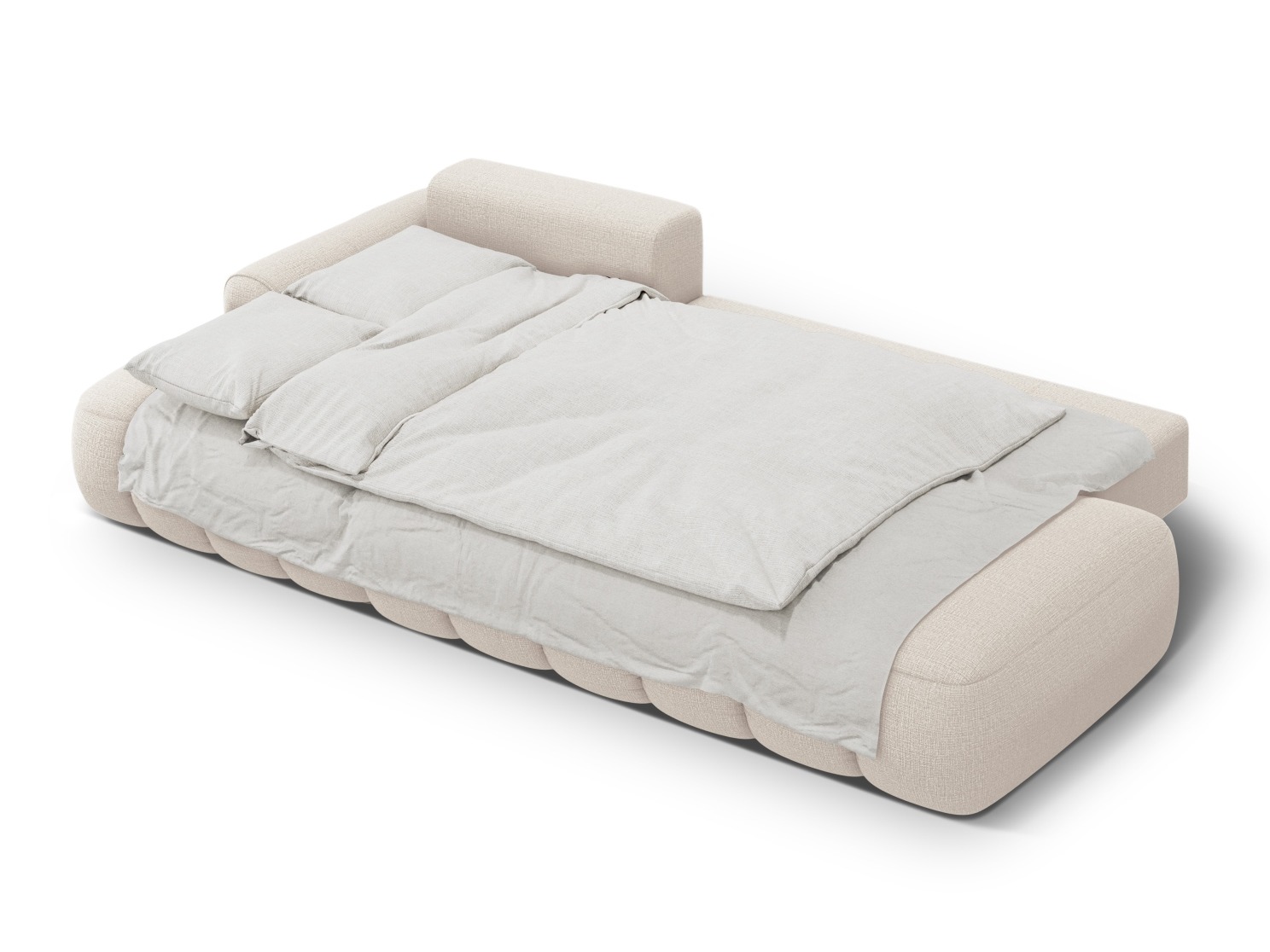 Kotna garnitura Evarelbo 104 (Bjorn 24)