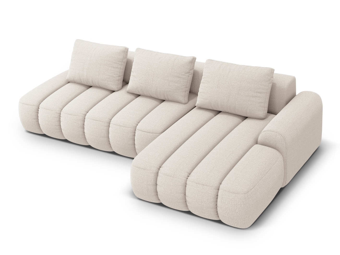 Kotna garnitura Evarelbo 104 (Bjorn 24)